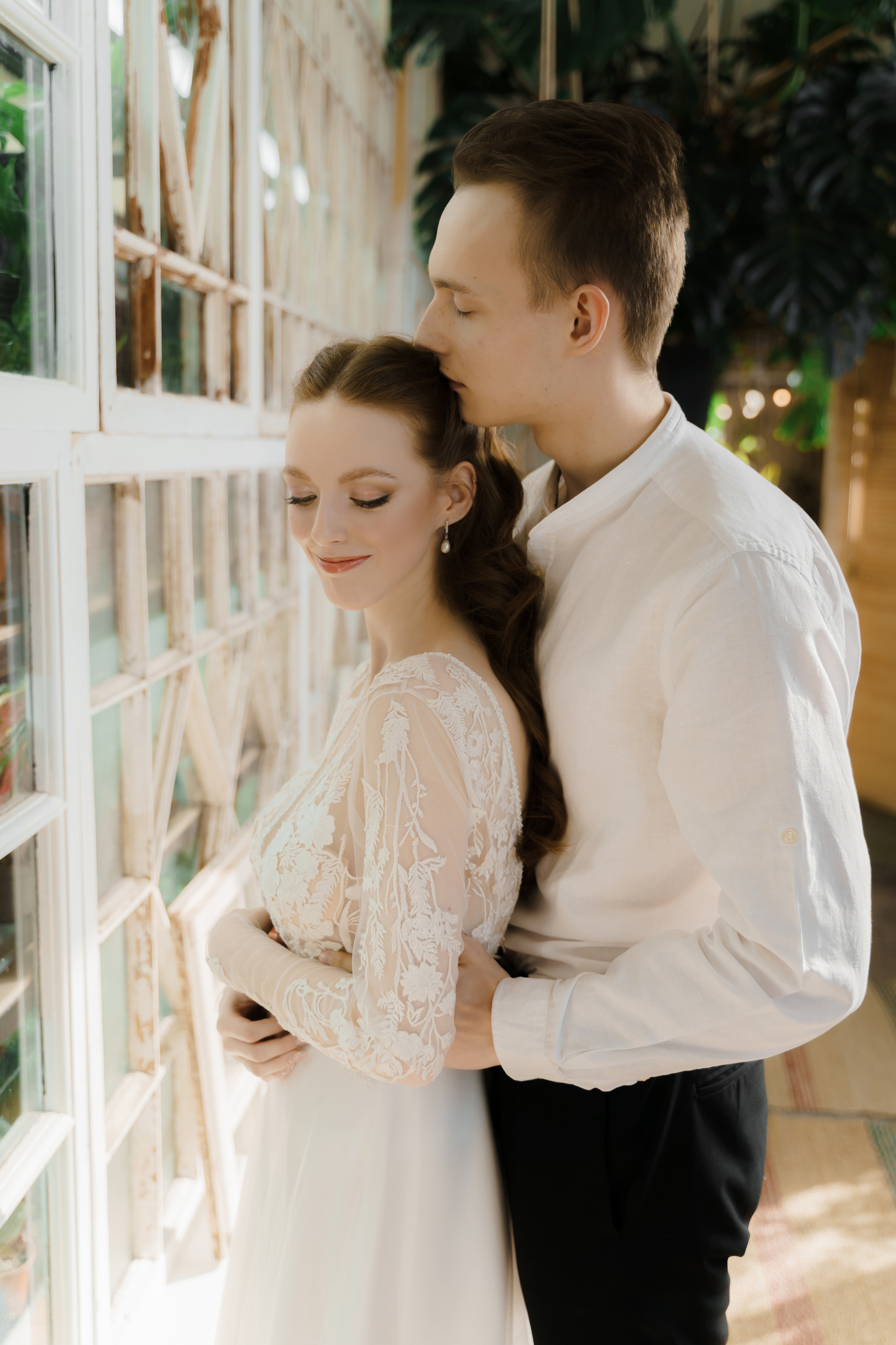 Свадебная фотосъемка, свадьба, свадебный фотограф, фотограф видеограф