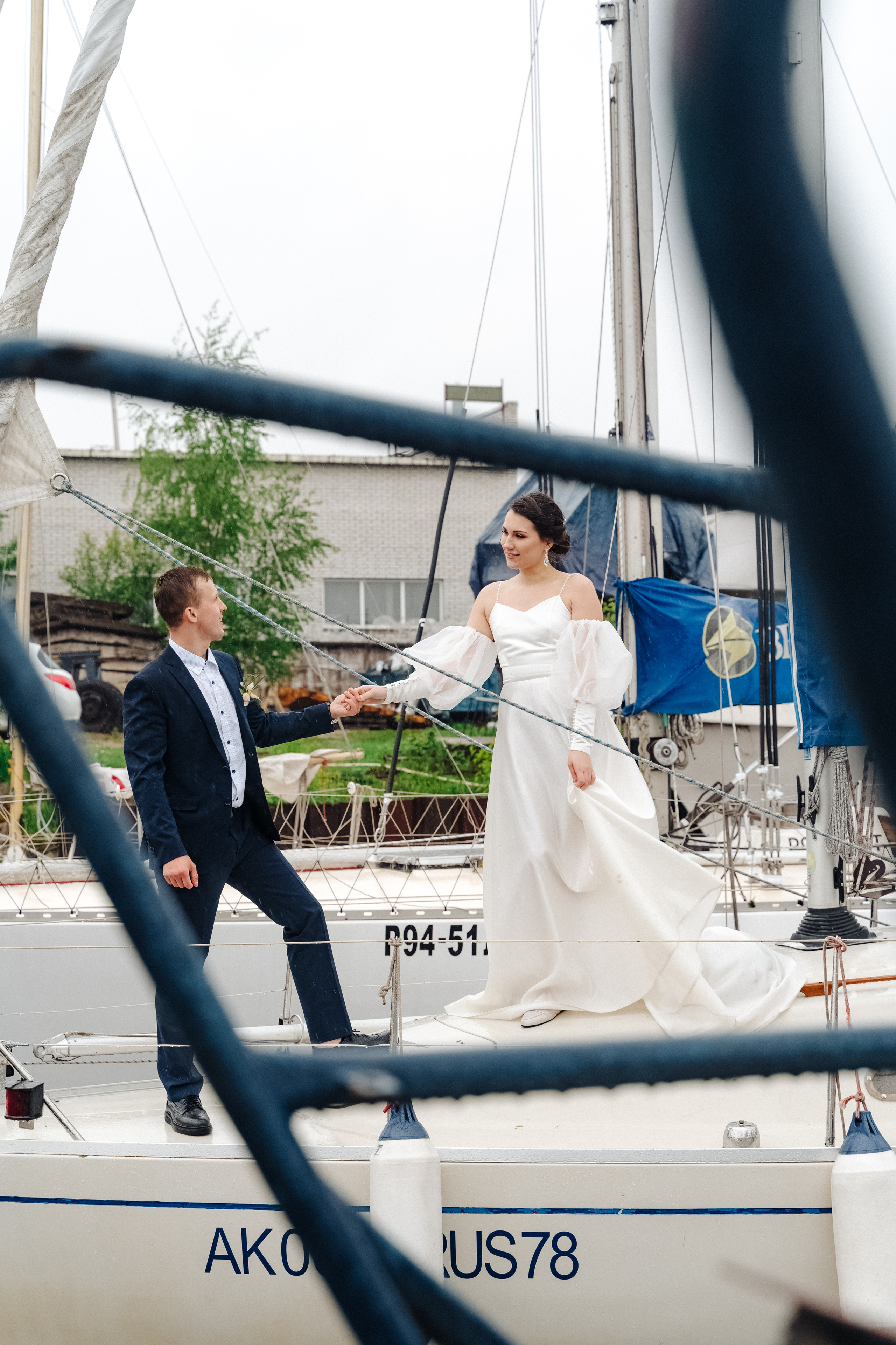 Свадебная фотосъемка, свадьба, свадебный фотограф, фотограф видеограф