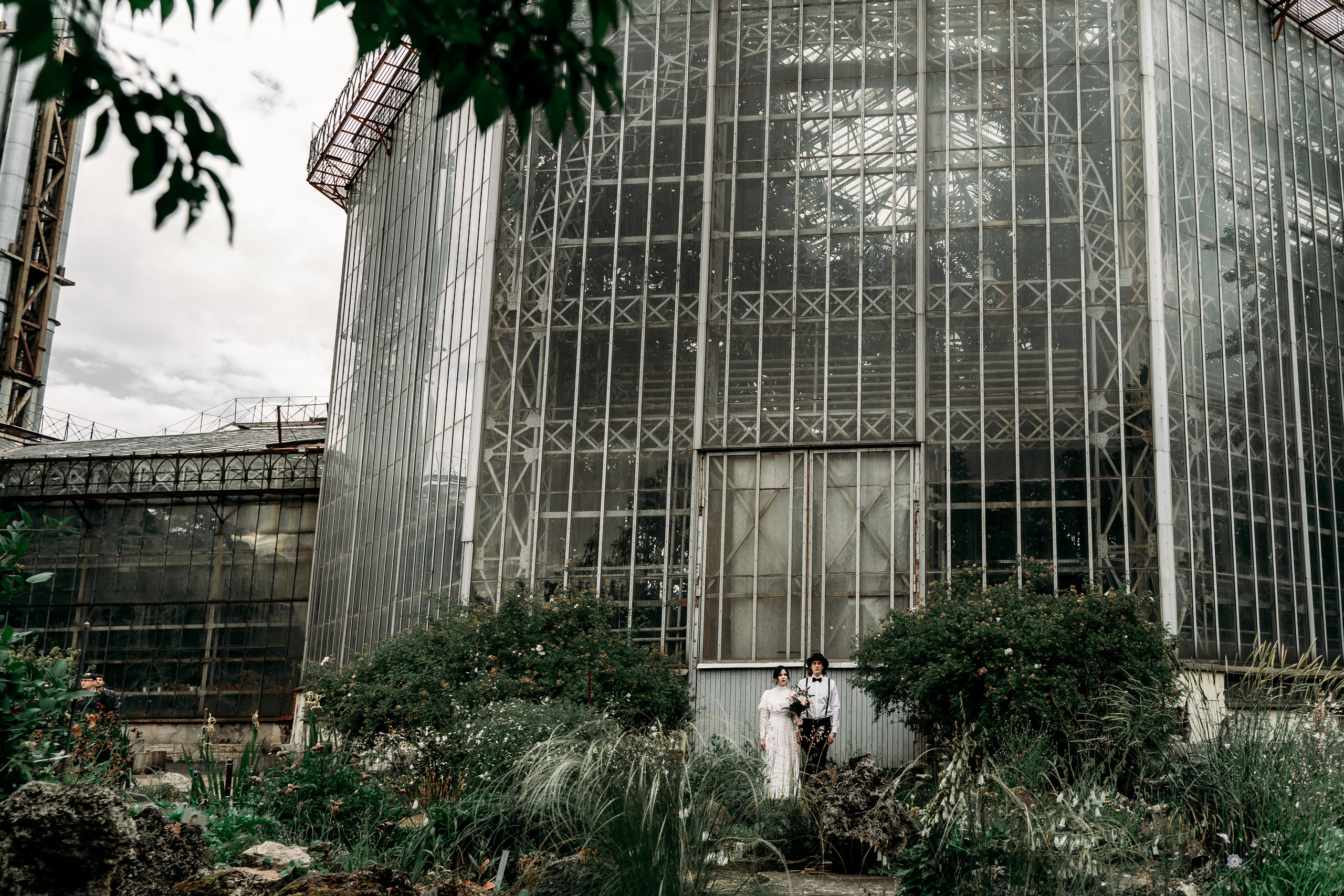 Свадебная фотосъемка, видео, свадебный фотограф, фотограф видеограф