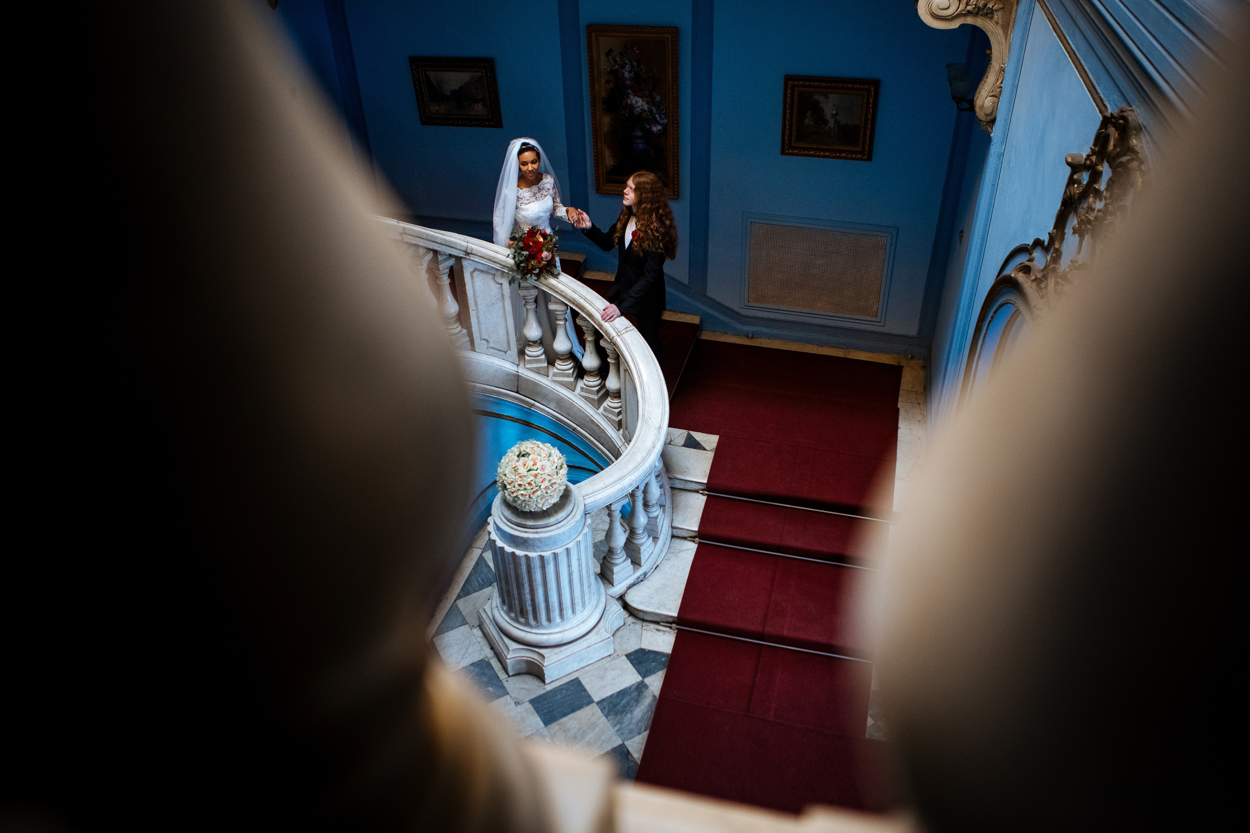 Свадебная фотосъемка, видео, свадебный фотограф, фотограф видеограф