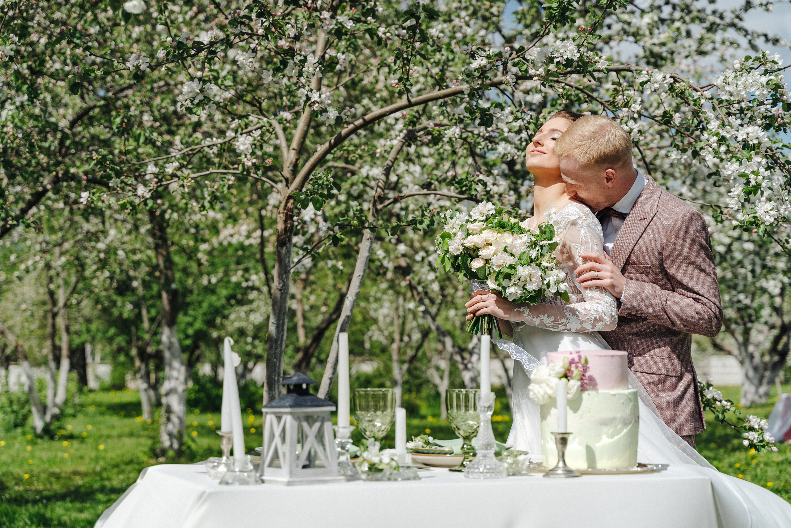 Свадебная фотосъемка, свадьба, свадебный фотограф, фотограф видеограф