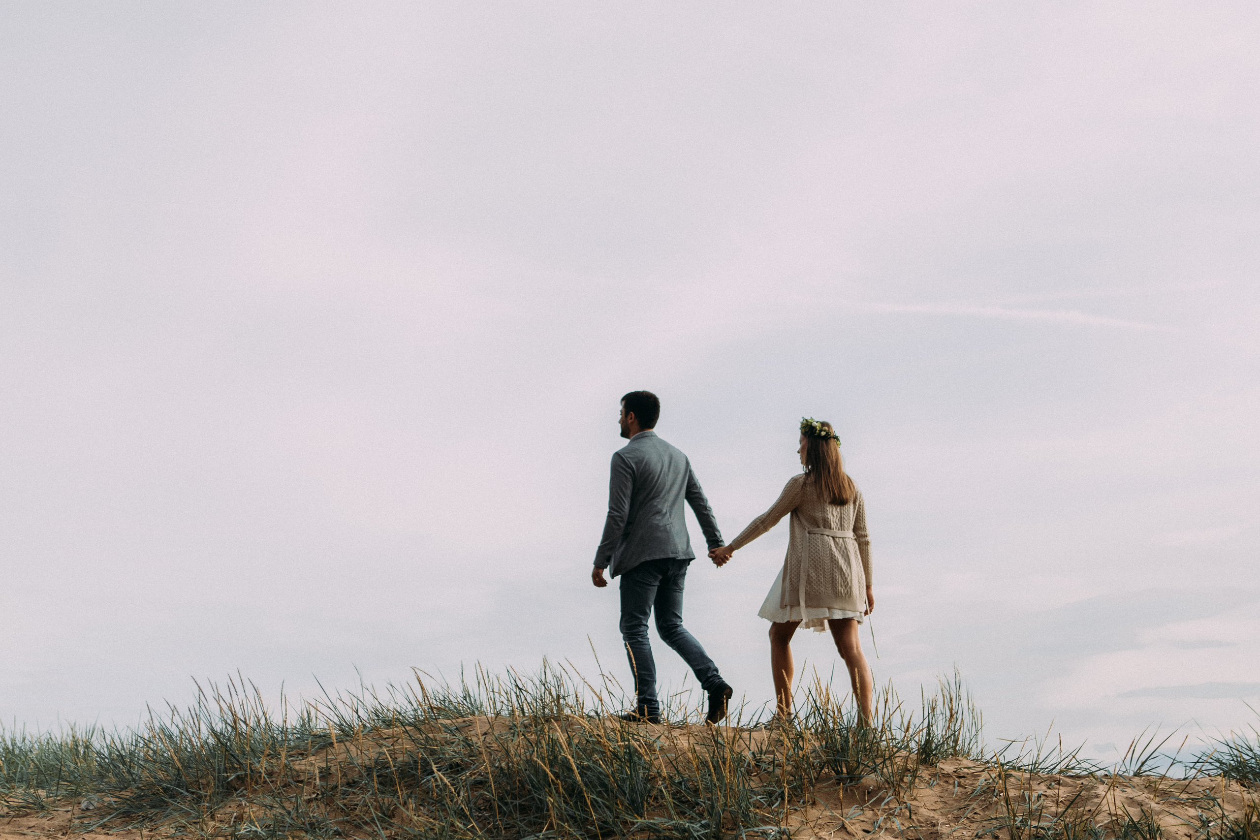 Свадебная фотосъемка, видео, свадебный фотограф, фотограф видеограф