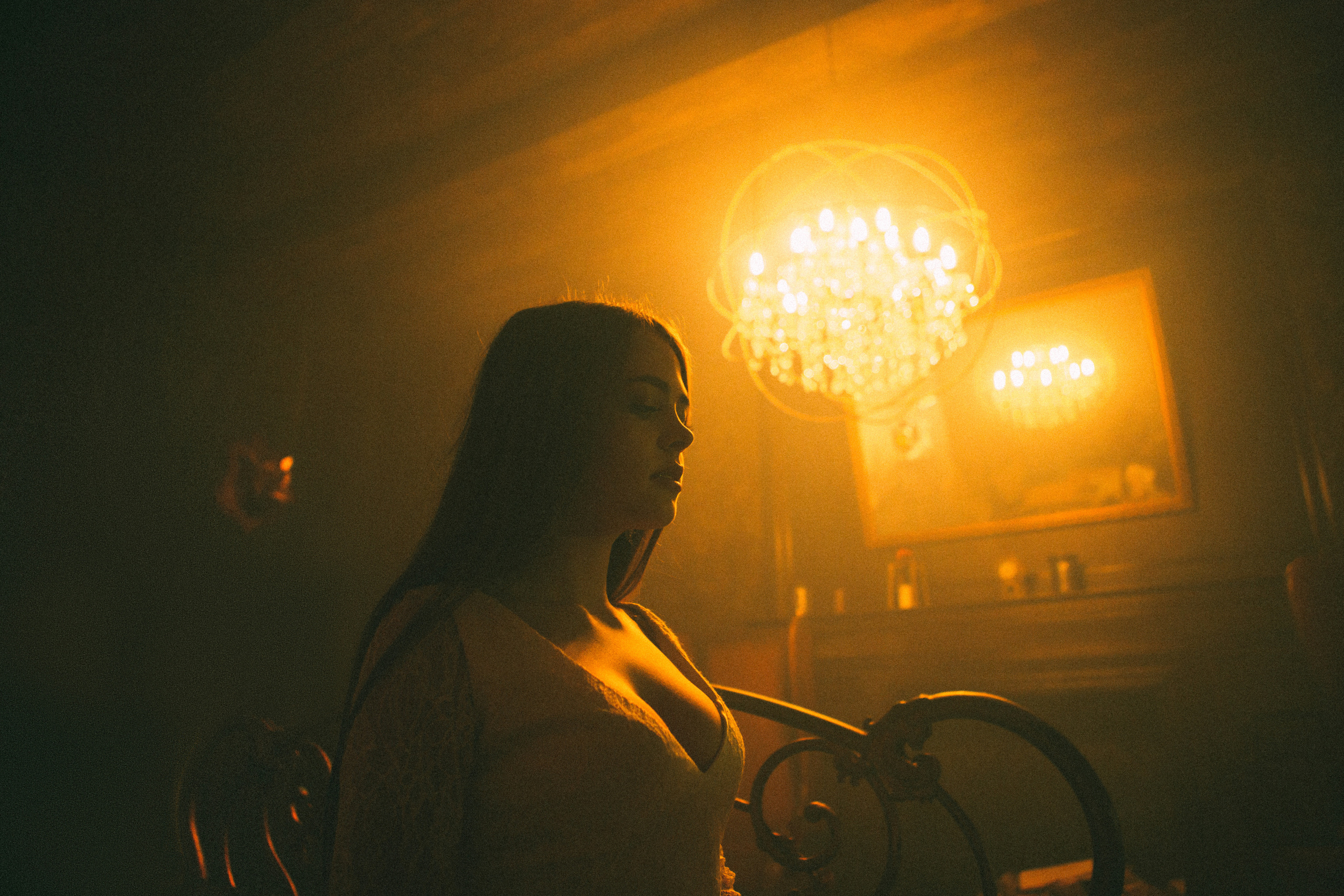 Свадебная фотосъемка, видео, свадебный фотограф, фотограф видеограф