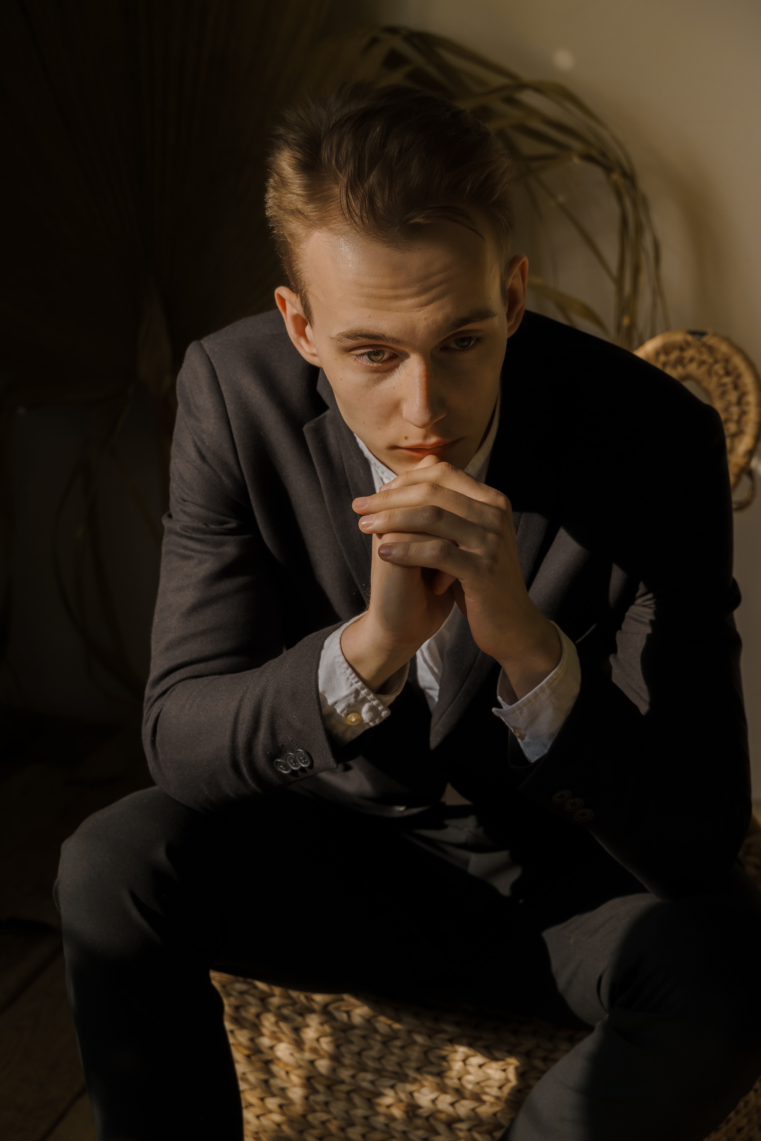 Свадебная фотосъемка, свадьба, свадебный фотограф, фотограф видеограф