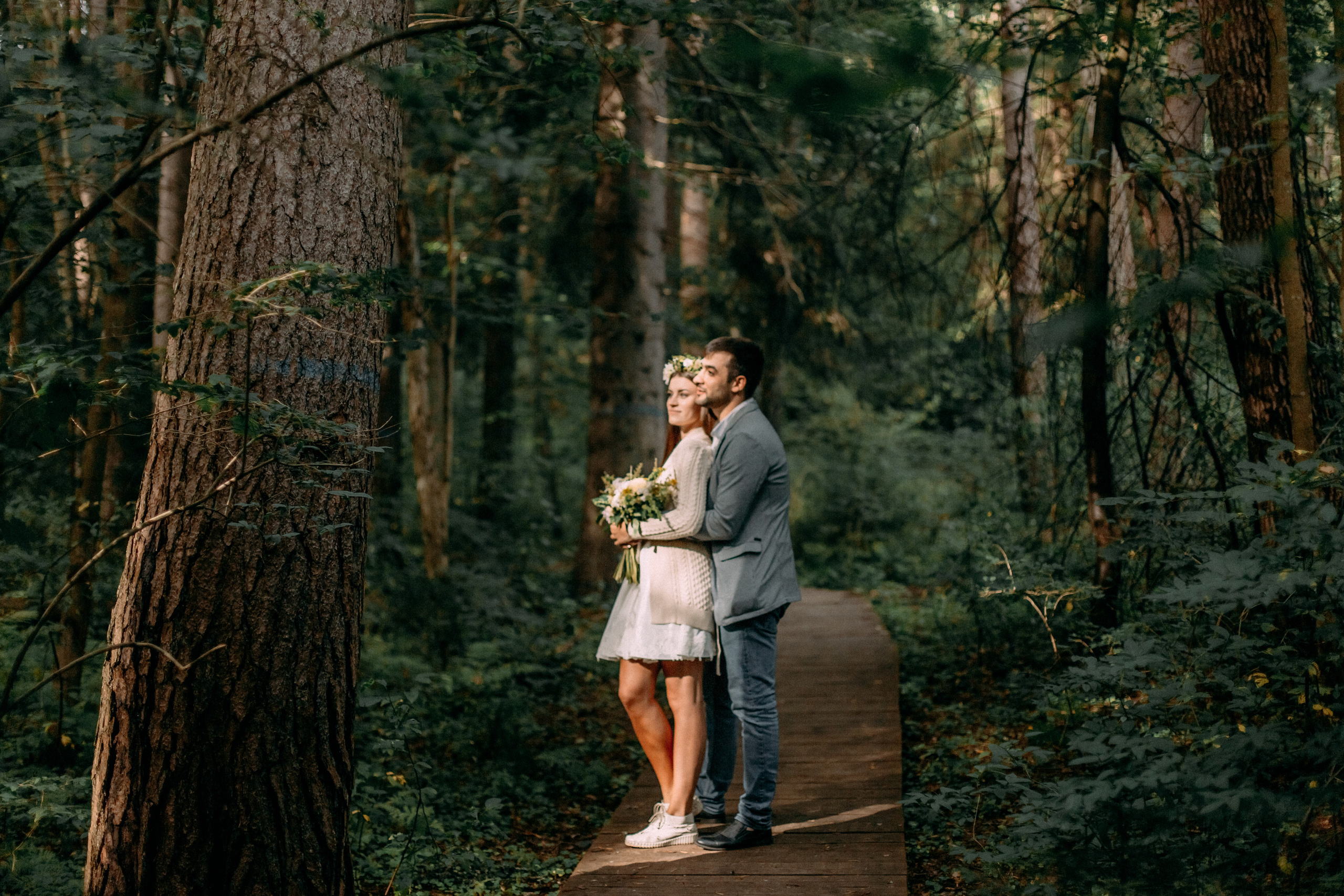 Свадебная фотосъемка, видео, свадебный фотограф, фотограф видеограф