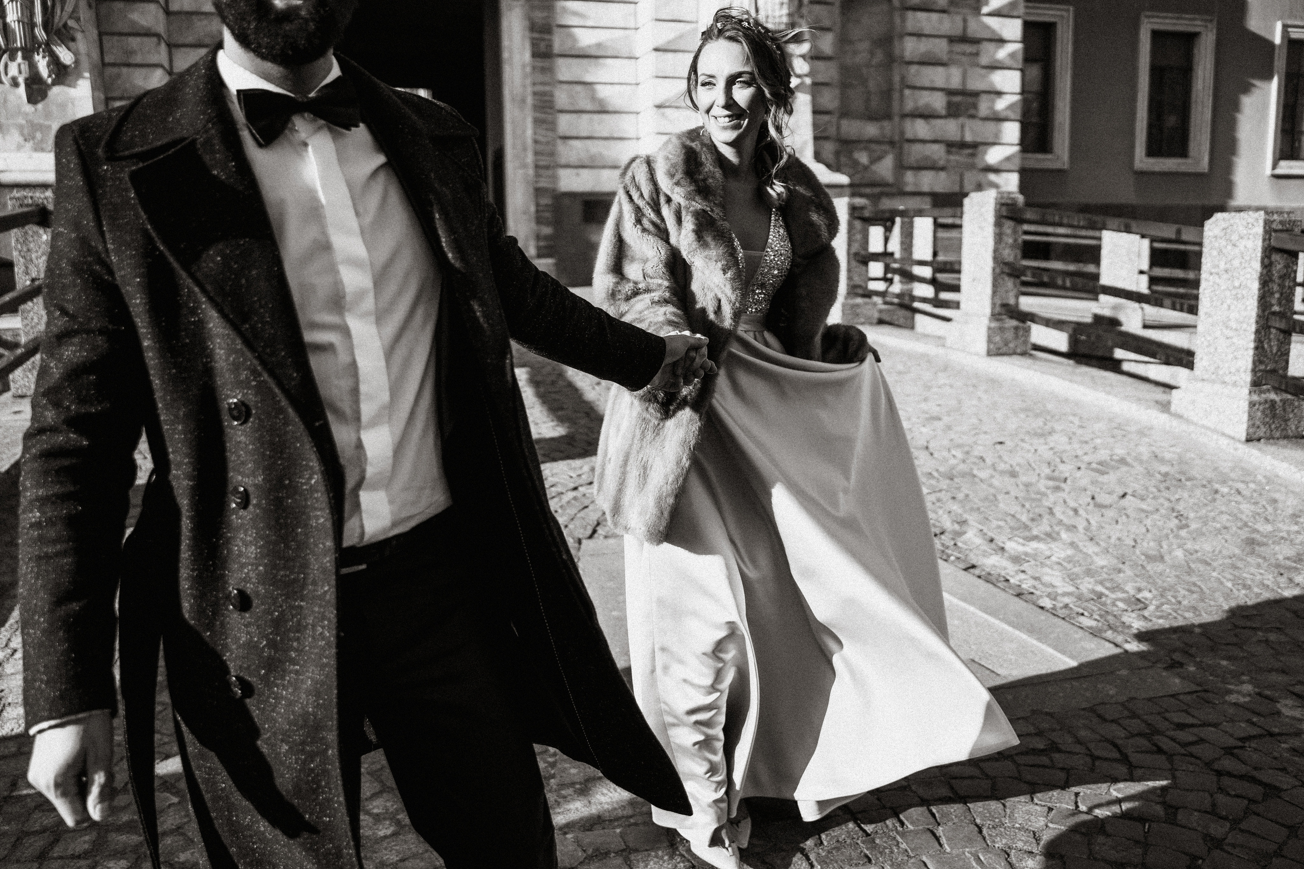 Свадебная фотосъемка, видео, свадебный фотограф, фотограф видеограф