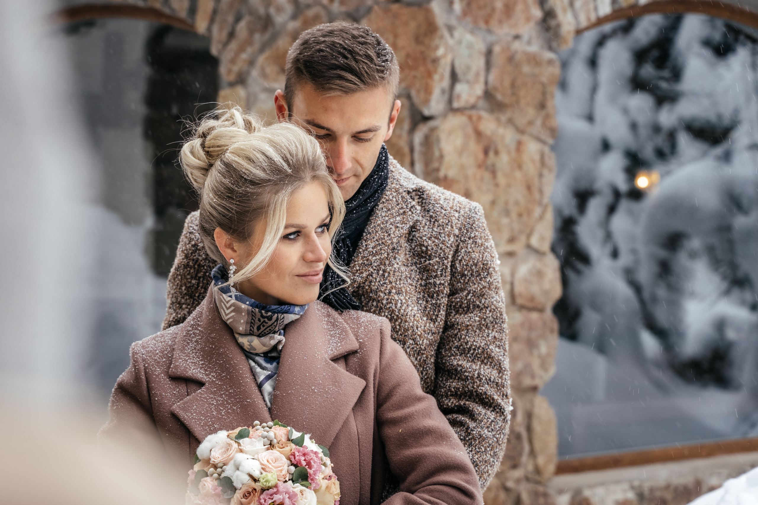 Свадебная фотосъемка, видео, свадебный фотограф, фотограф видеограф