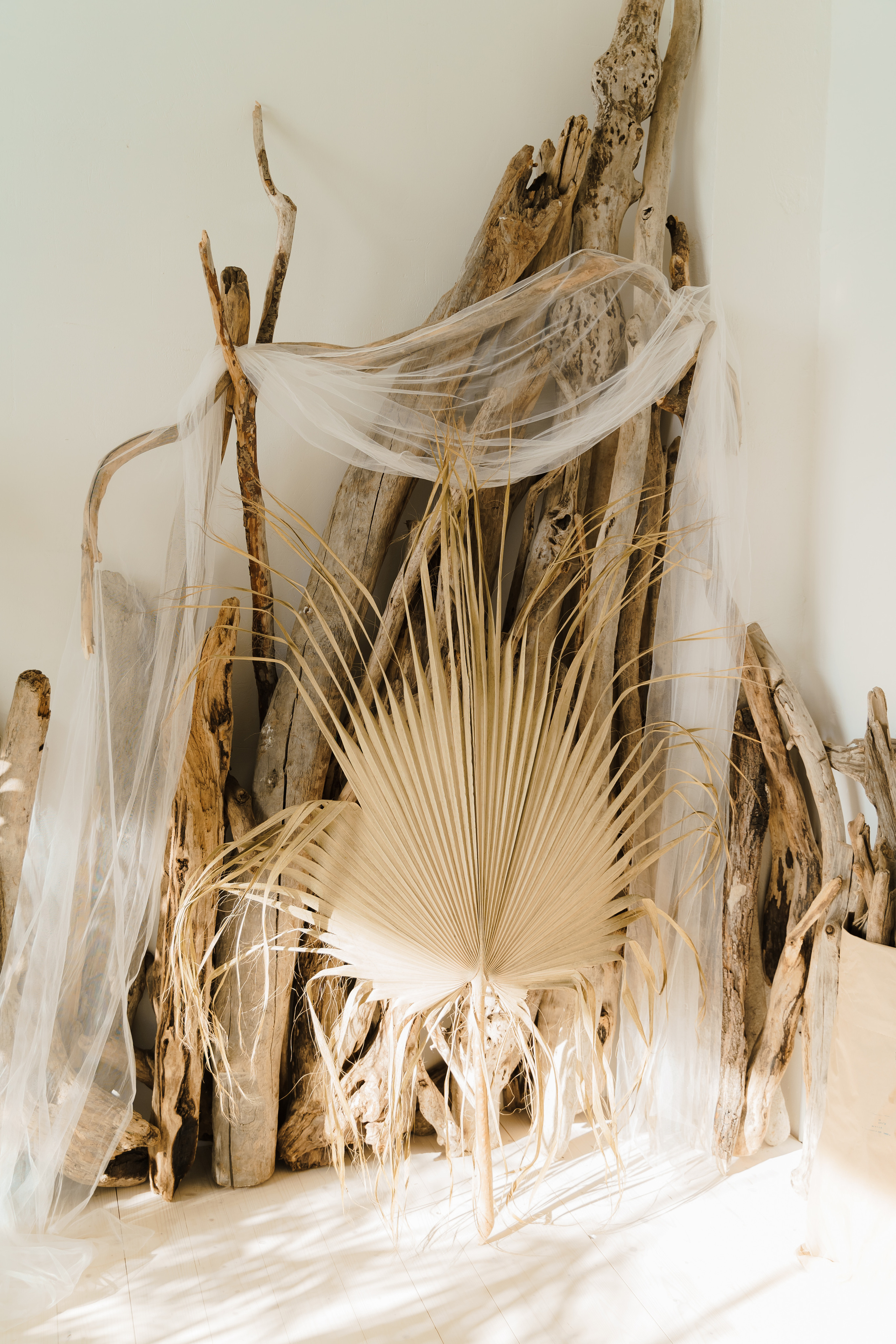 Свадебная фотосъемка, свадьба, свадебный фотограф, фотограф видеограф