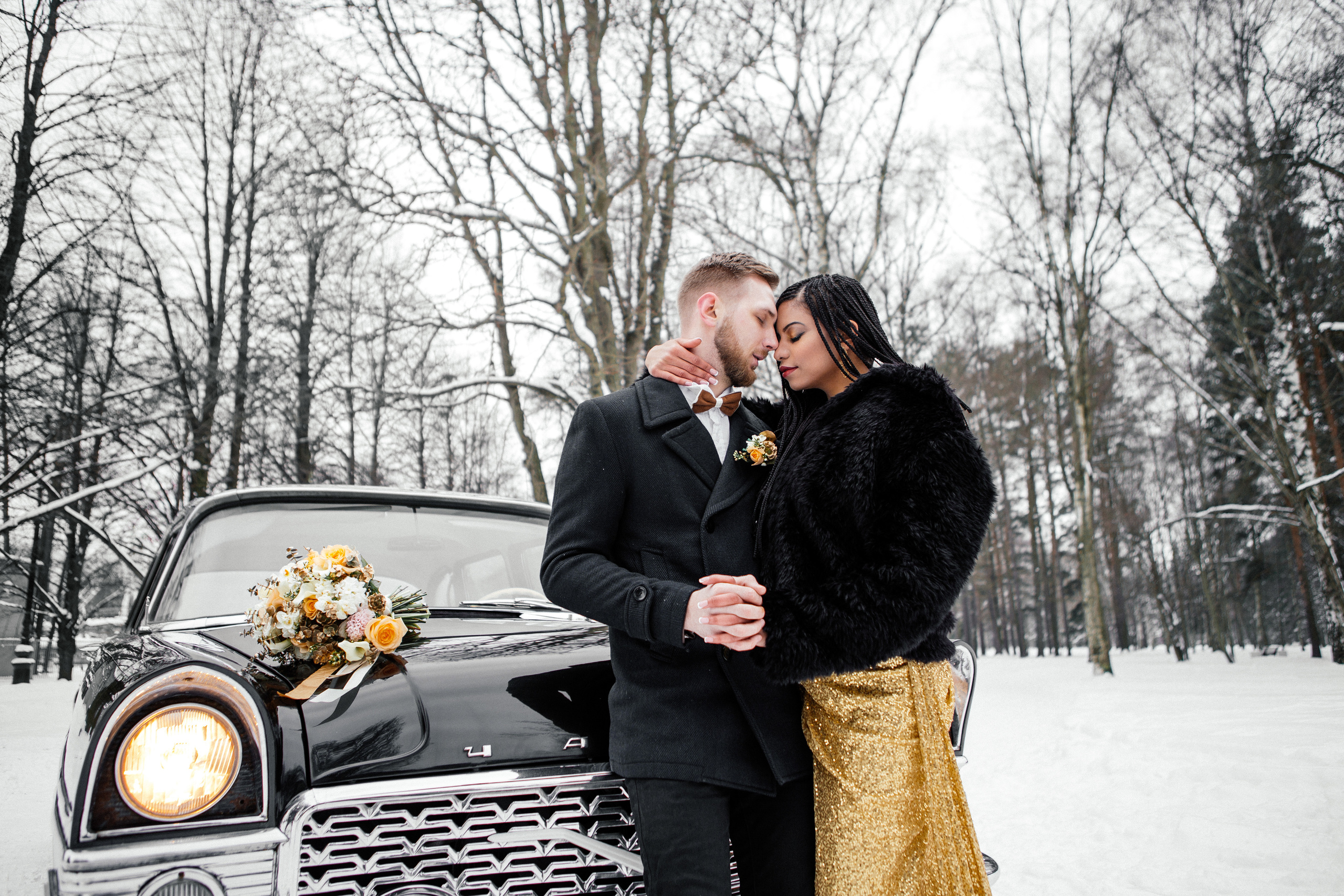 Свадебная фотосъемка, видео, свадебный фотограф, фотограф видеограф