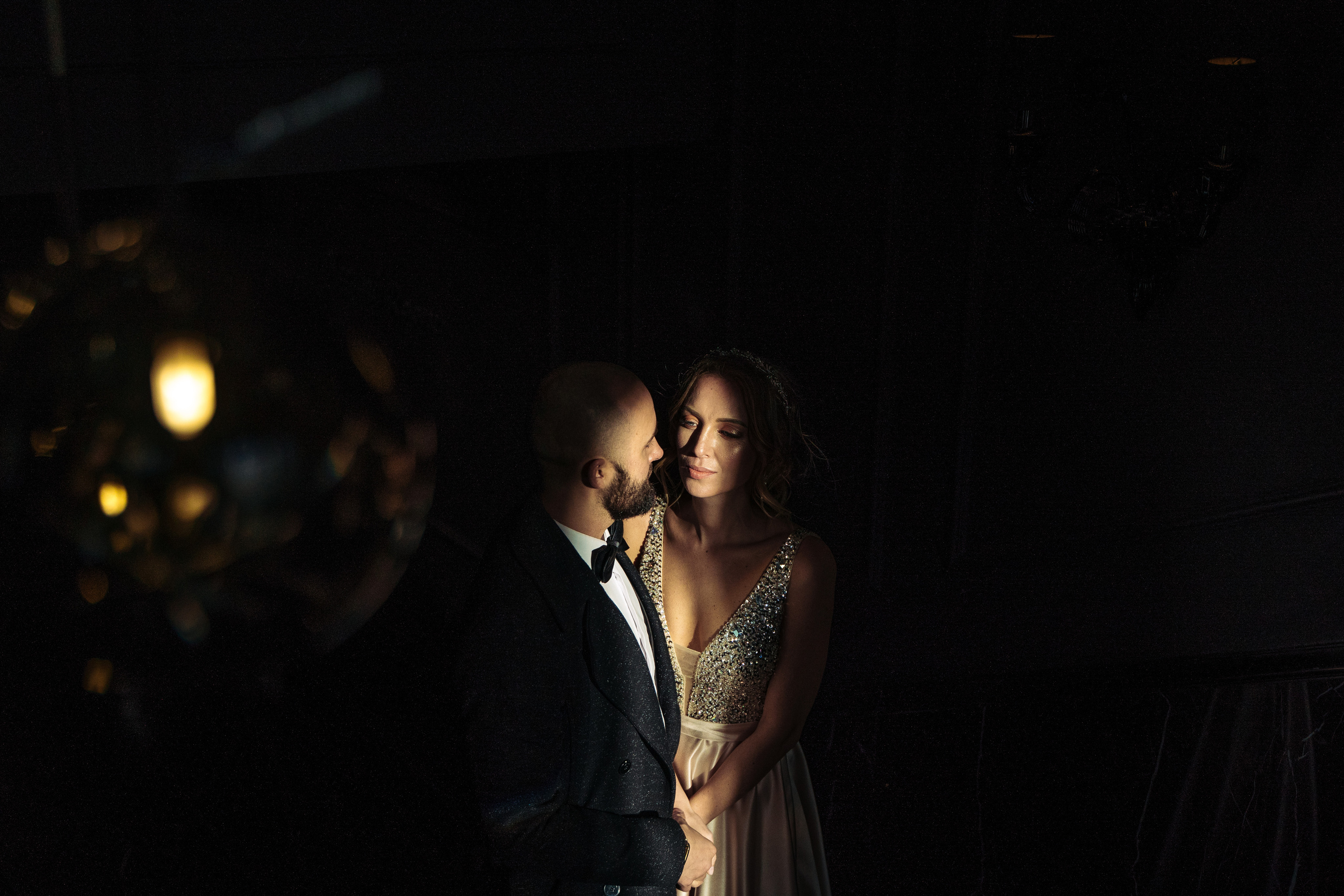 Свадебная фотосъемка, видео, свадебный фотограф, фотограф видеограф