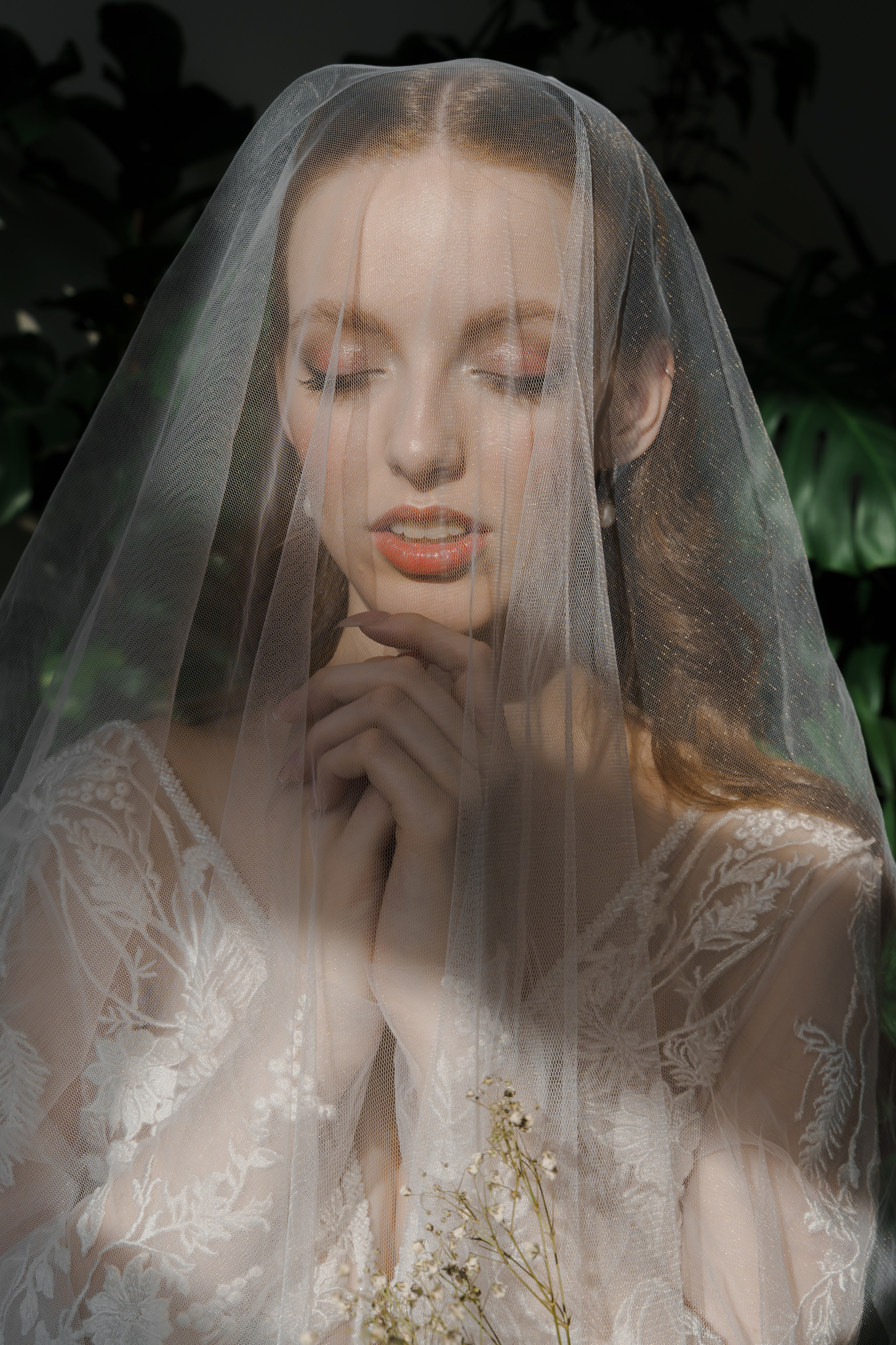 Свадебная фотосъемка, свадьба, свадебный фотограф, фотограф видеограф