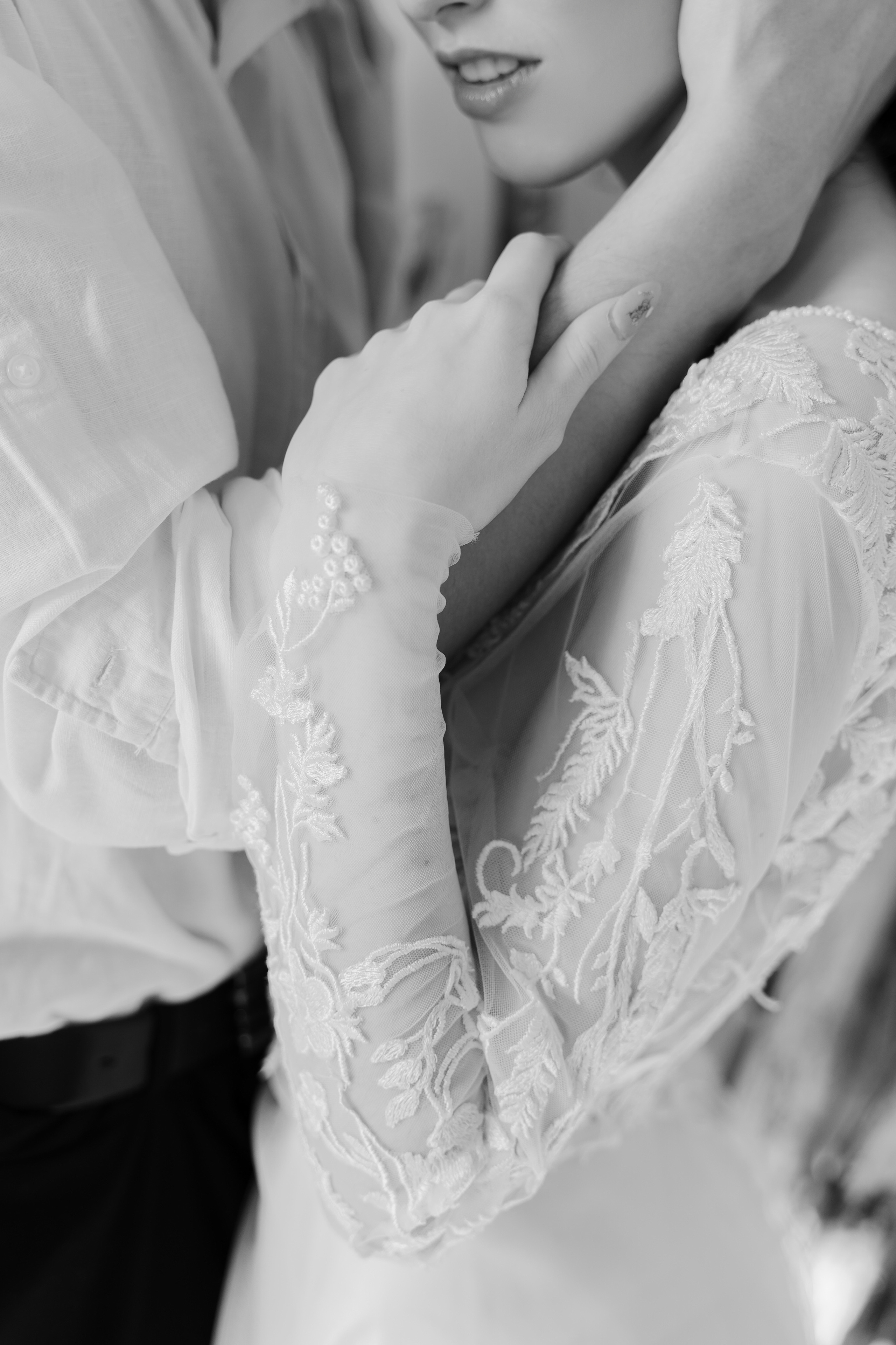 Свадебная фотосъемка, свадьба, свадебный фотограф, фотограф видеограф