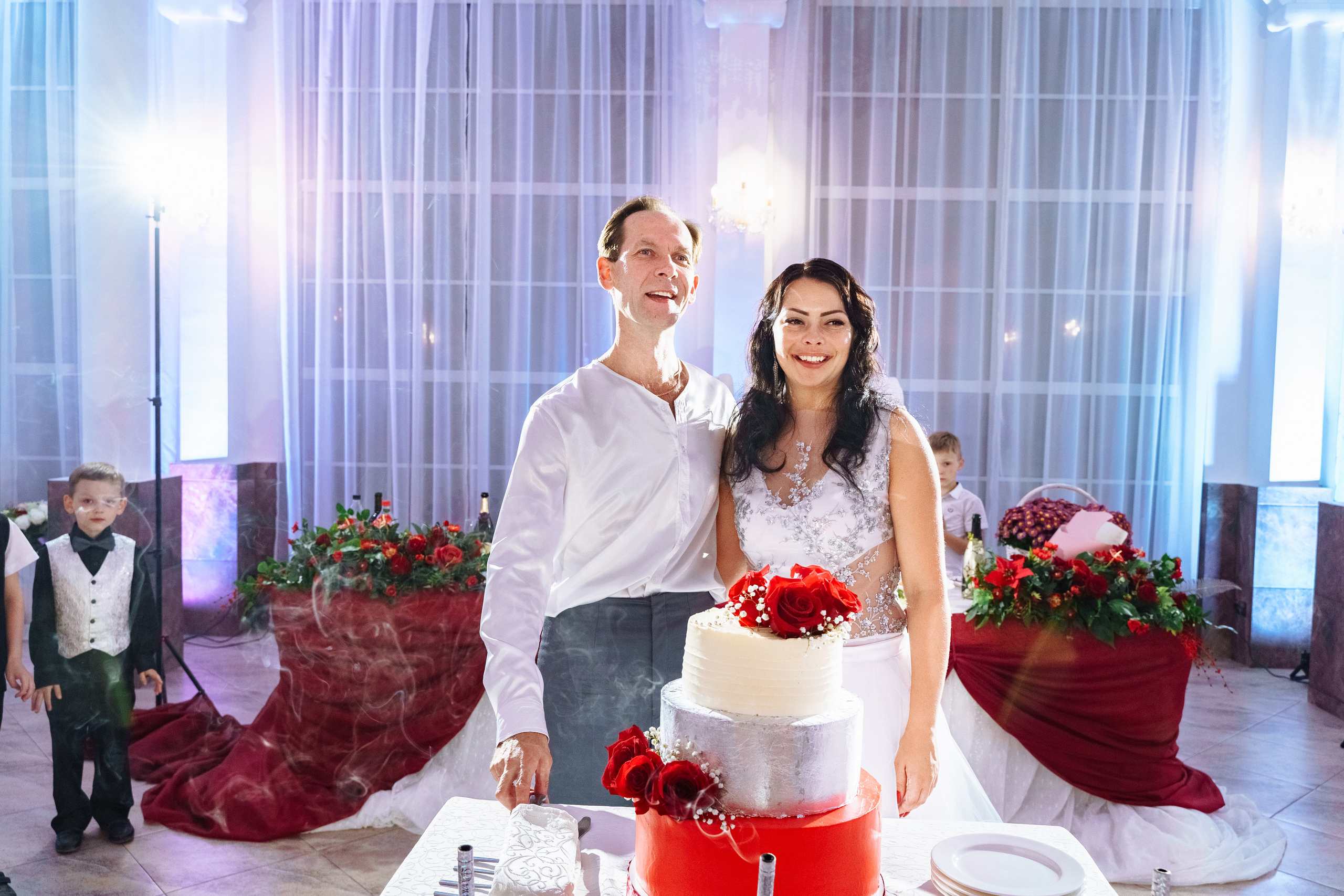 Свадебная фотосъемка, свадьба, свадебный фотограф, фотограф видеограф