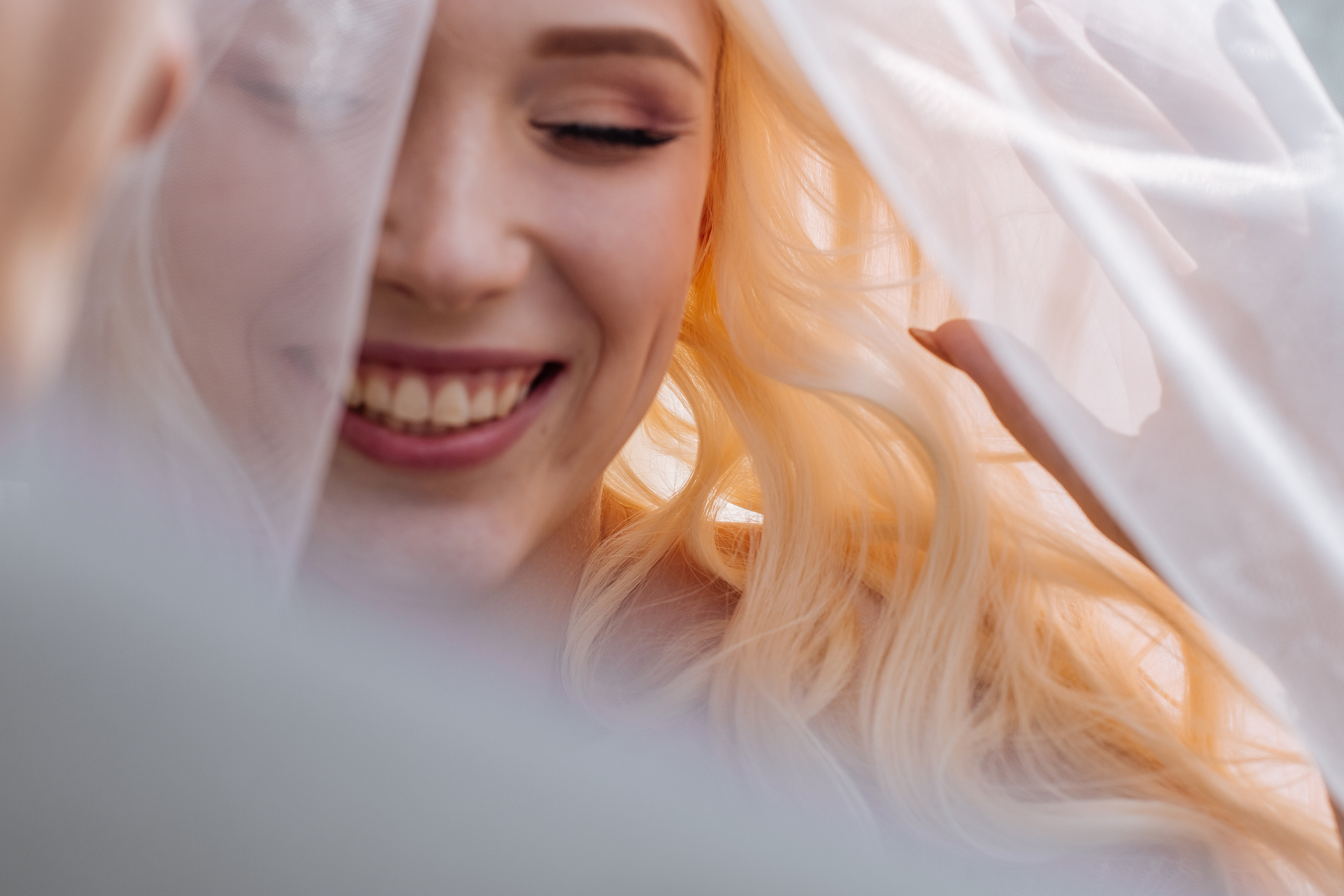 Свадебная фотосъемка, видео, свадебный фотограф, фотограф видеограф