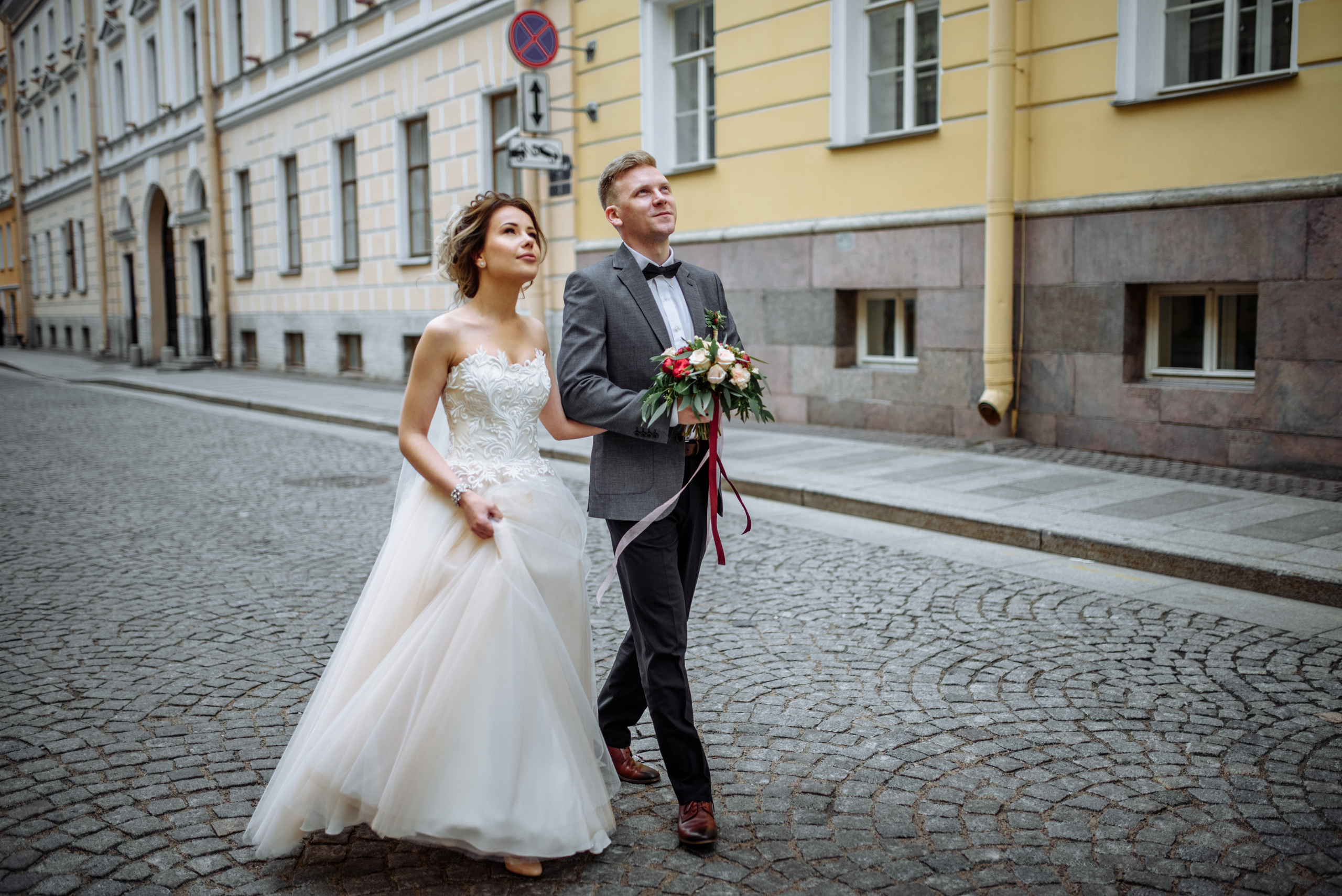 Свадебная фотосъемка, видео, свадебный фотограф, фотограф видеограф