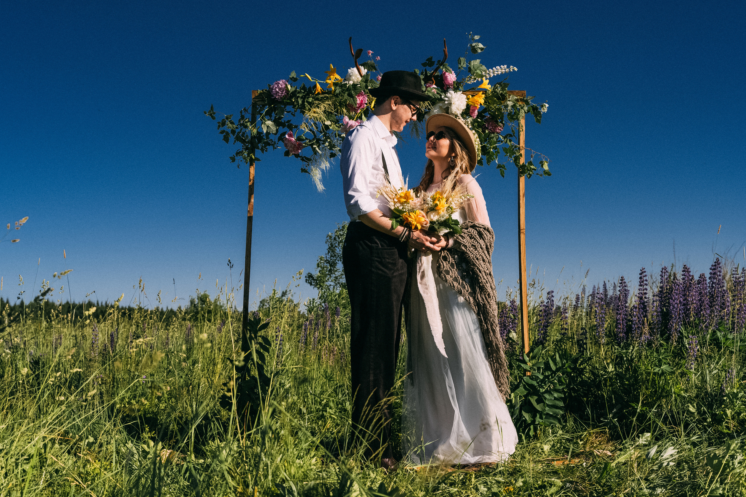Свадебная фотосъемка, свадьба, свадебный фотограф, фотограф видеограф