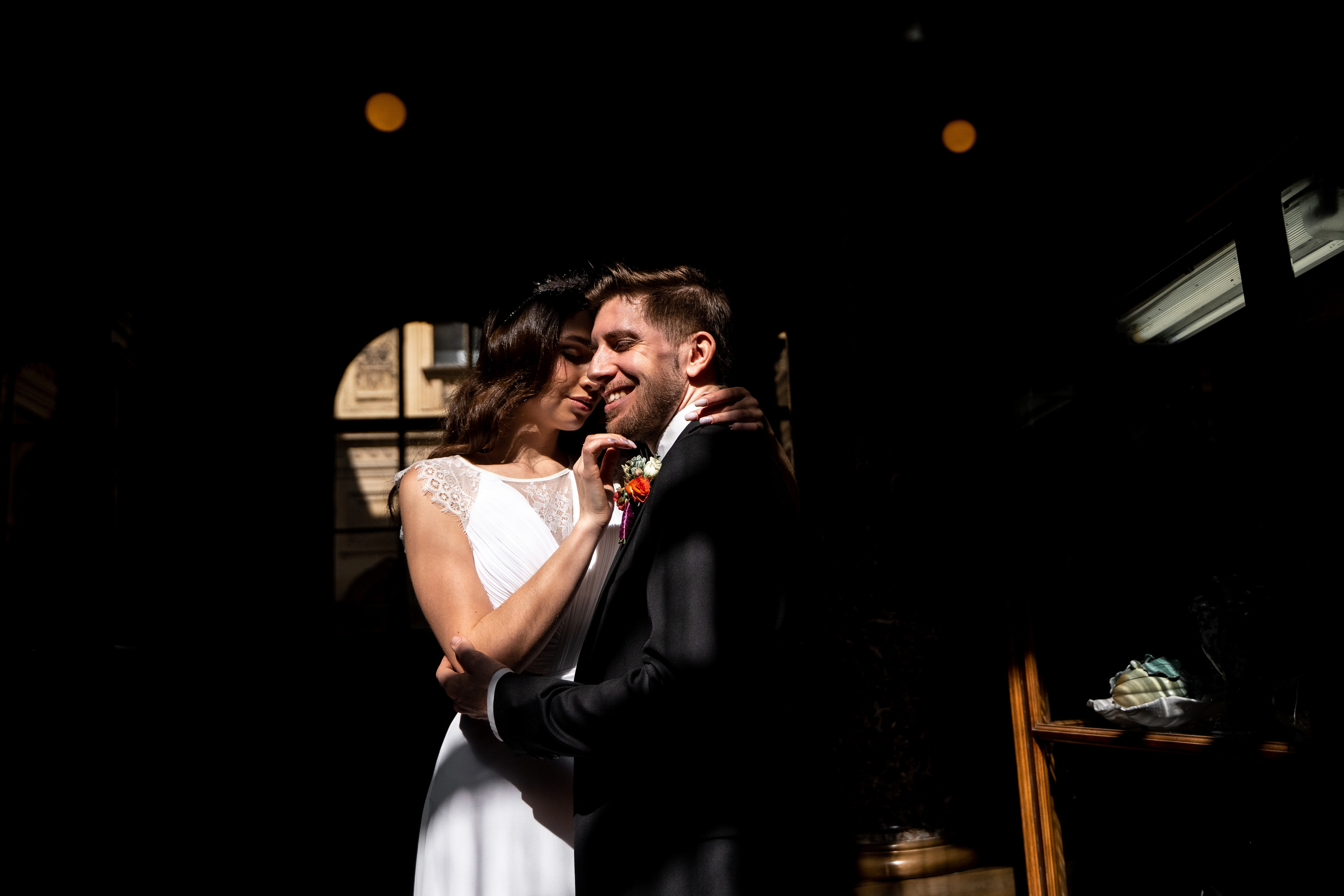 Свадебная фотосъемка, видео, свадебный фотограф, фотограф видеограф