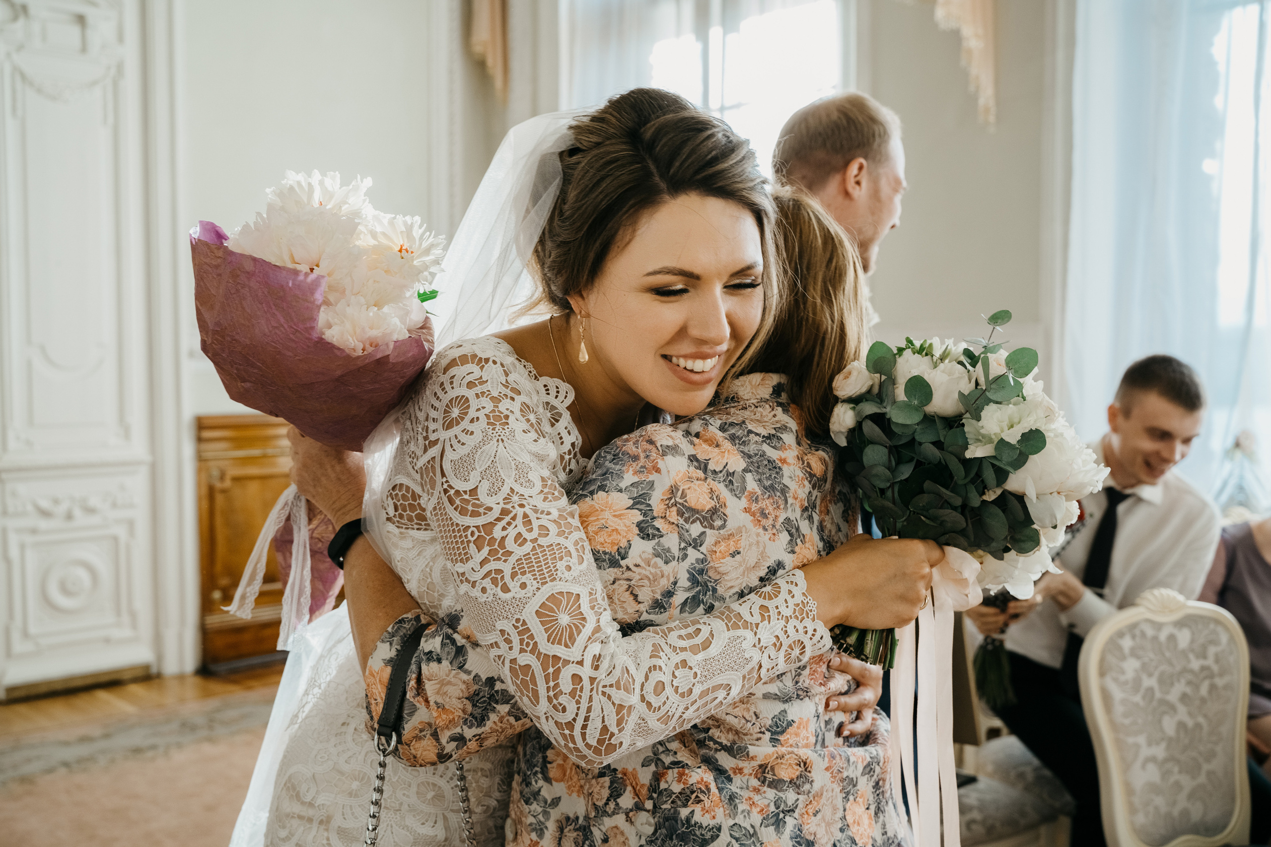 Свадебная фотосъемка, видео, свадебный фотограф, фотограф видеограф