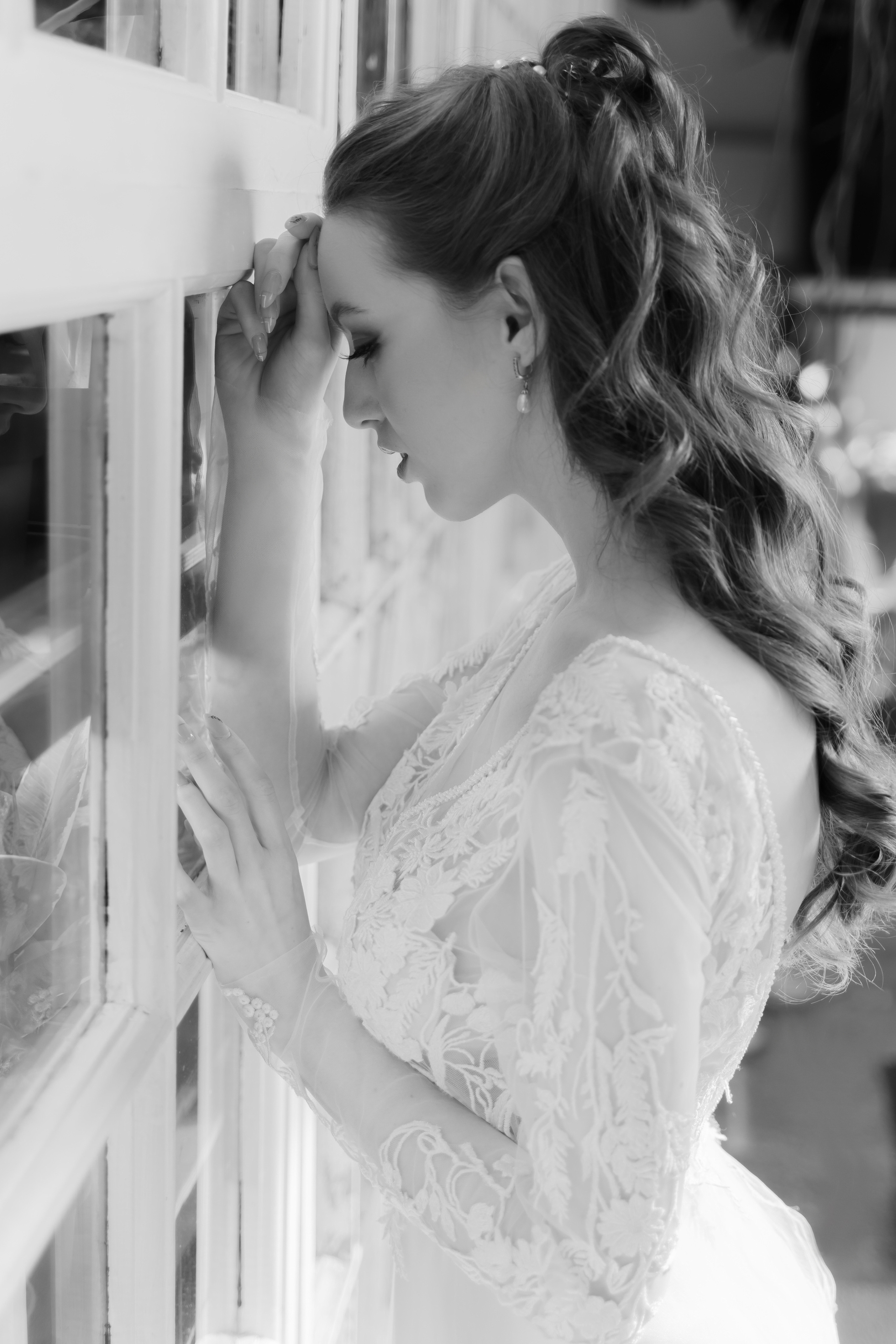 Свадебная фотосъемка, свадьба, свадебный фотограф, фотограф видеограф