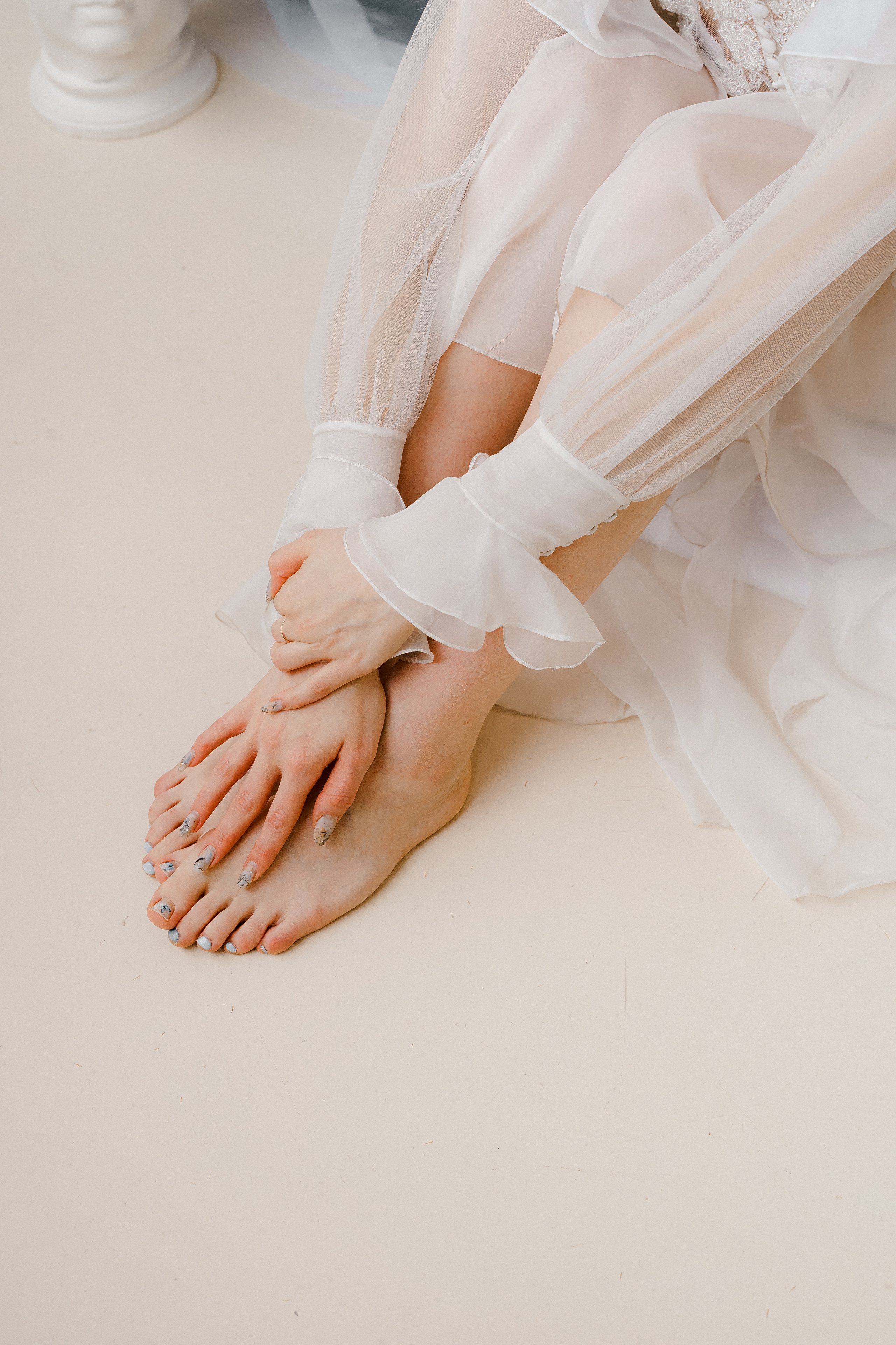 Свадебная фотосъемка, свадьба, свадебный фотограф, фотограф видеограф