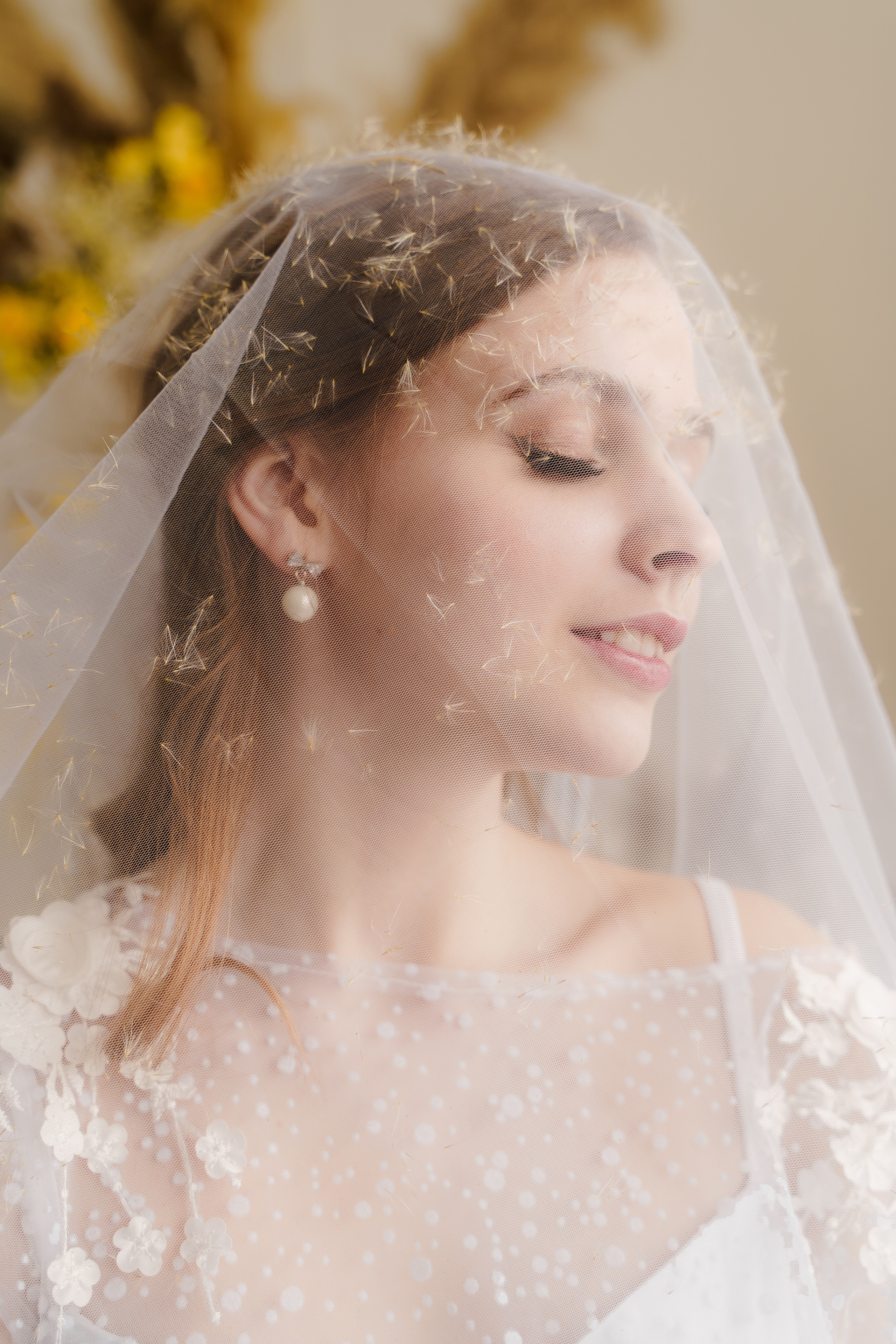 Свадебная фотосъемка, свадьба, свадебный фотограф, фотограф видеограф