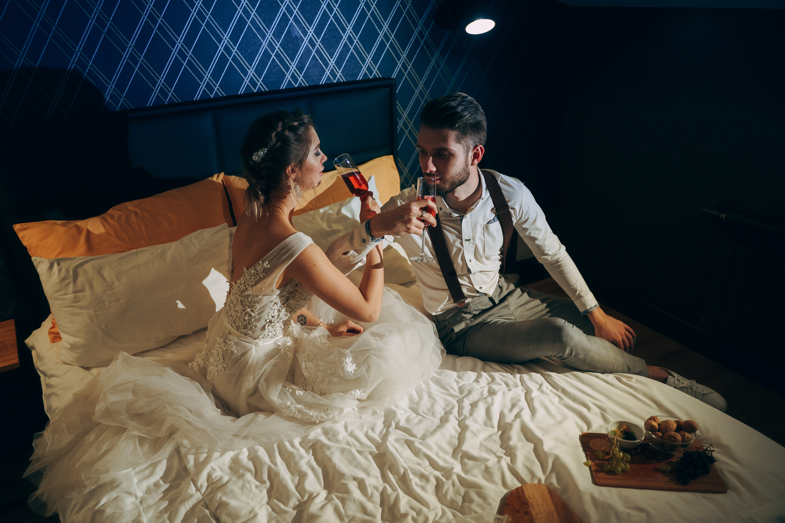 Свадебная фотосъемка, свадьба, свадебный фотограф, фотограф видеограф