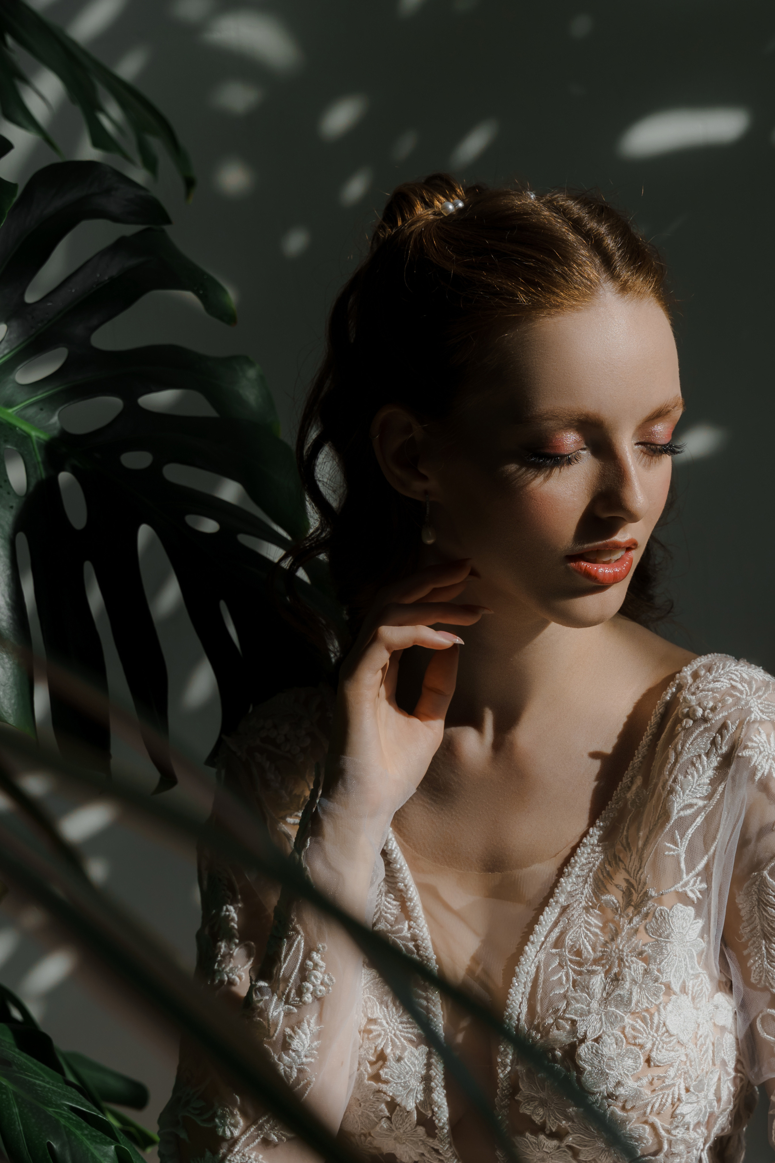 Свадебная фотосъемка, свадьба, свадебный фотограф, фотограф видеограф