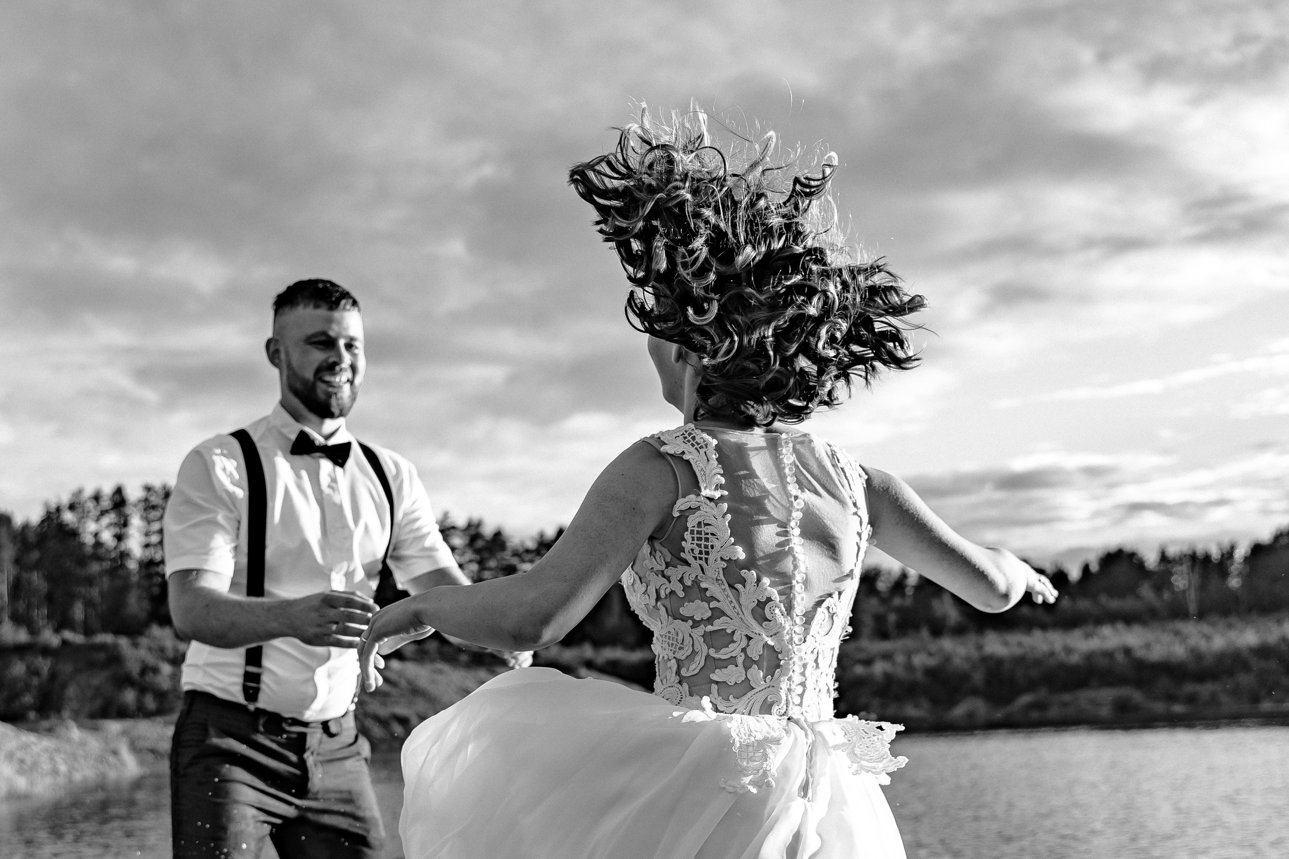 Свадебная фотосъемка, свадьба, свадебный фотограф, фотограф видеограф