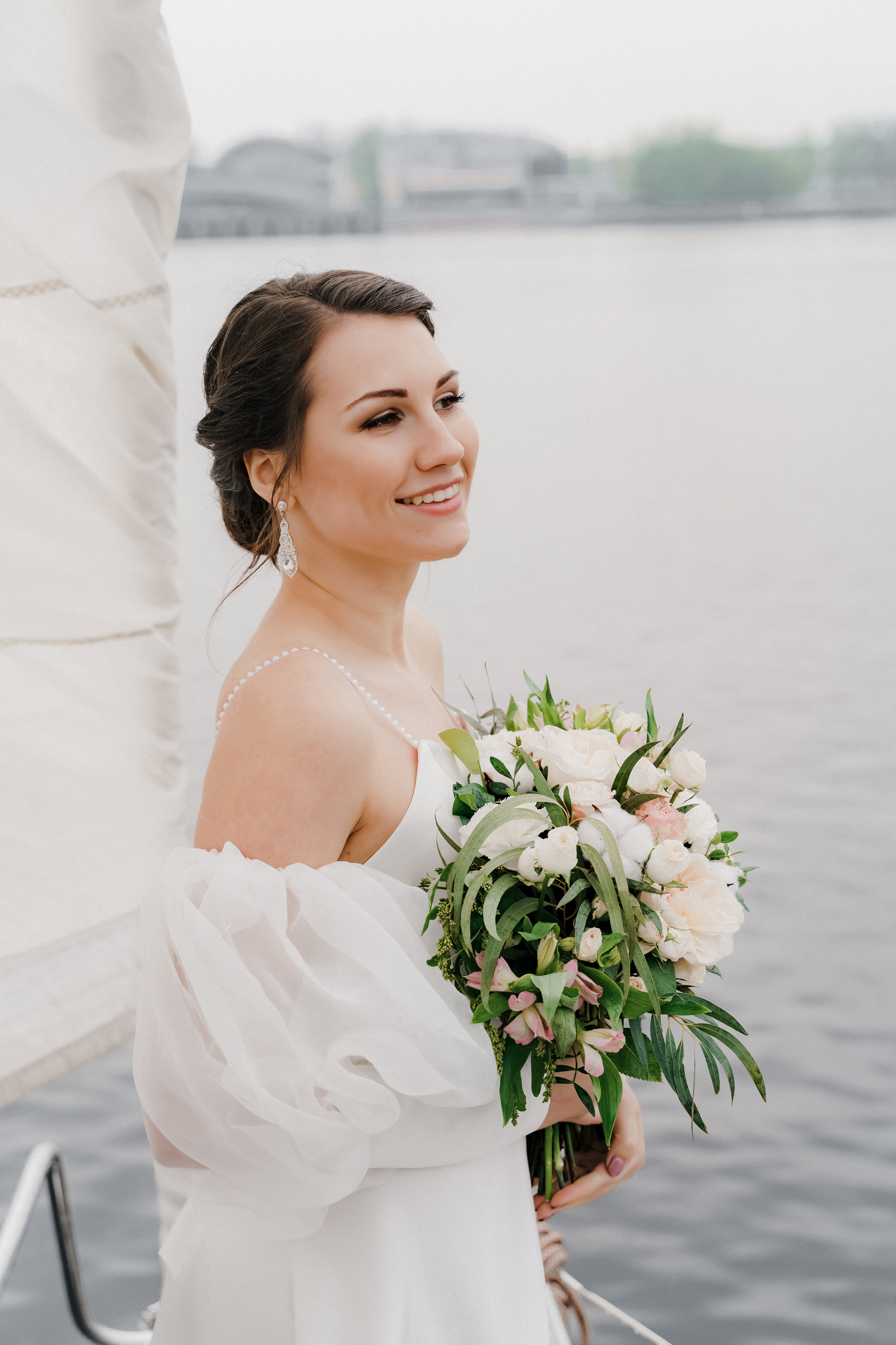 Свадебная фотосъемка, свадьба, свадебный фотограф, фотограф видеограф