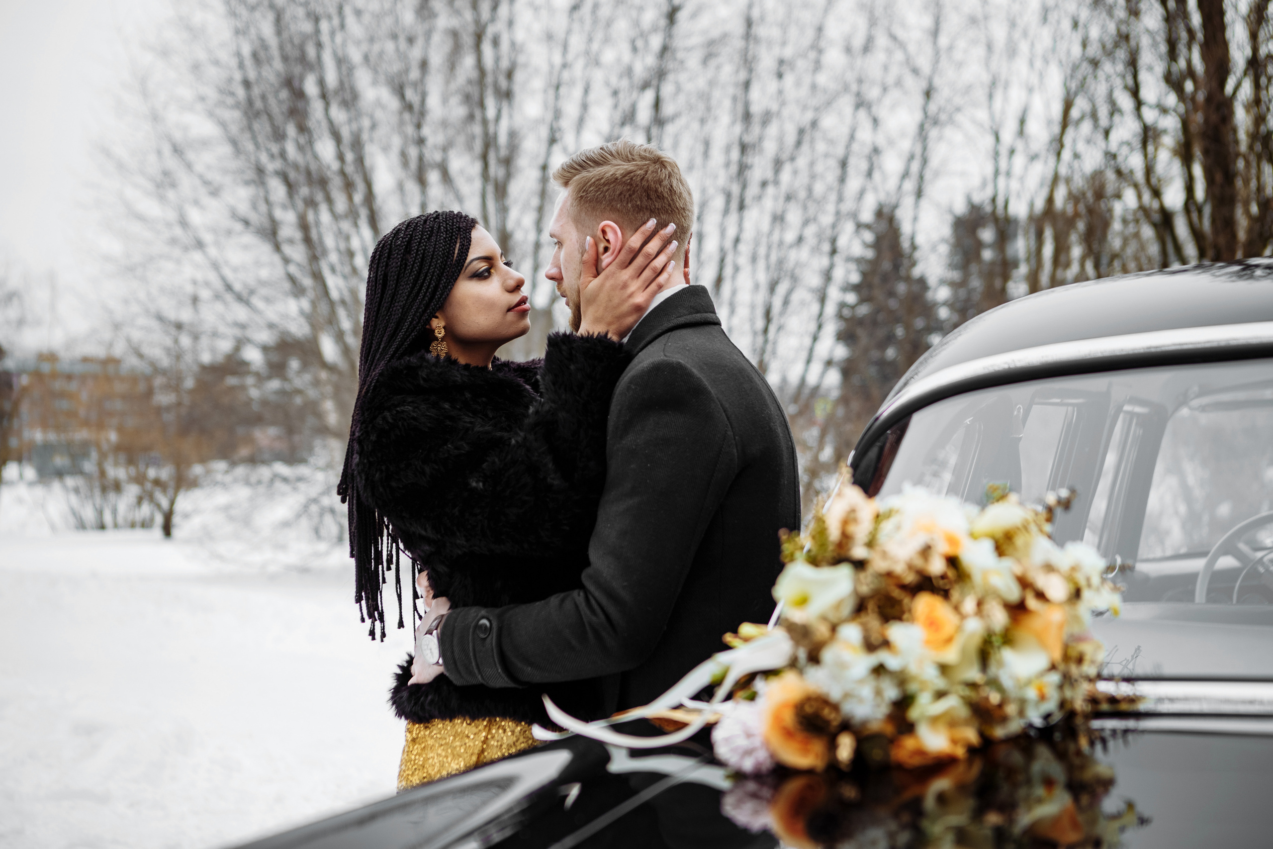 Свадебная фотосъемка, видео, свадебный фотограф, фотограф видеограф
