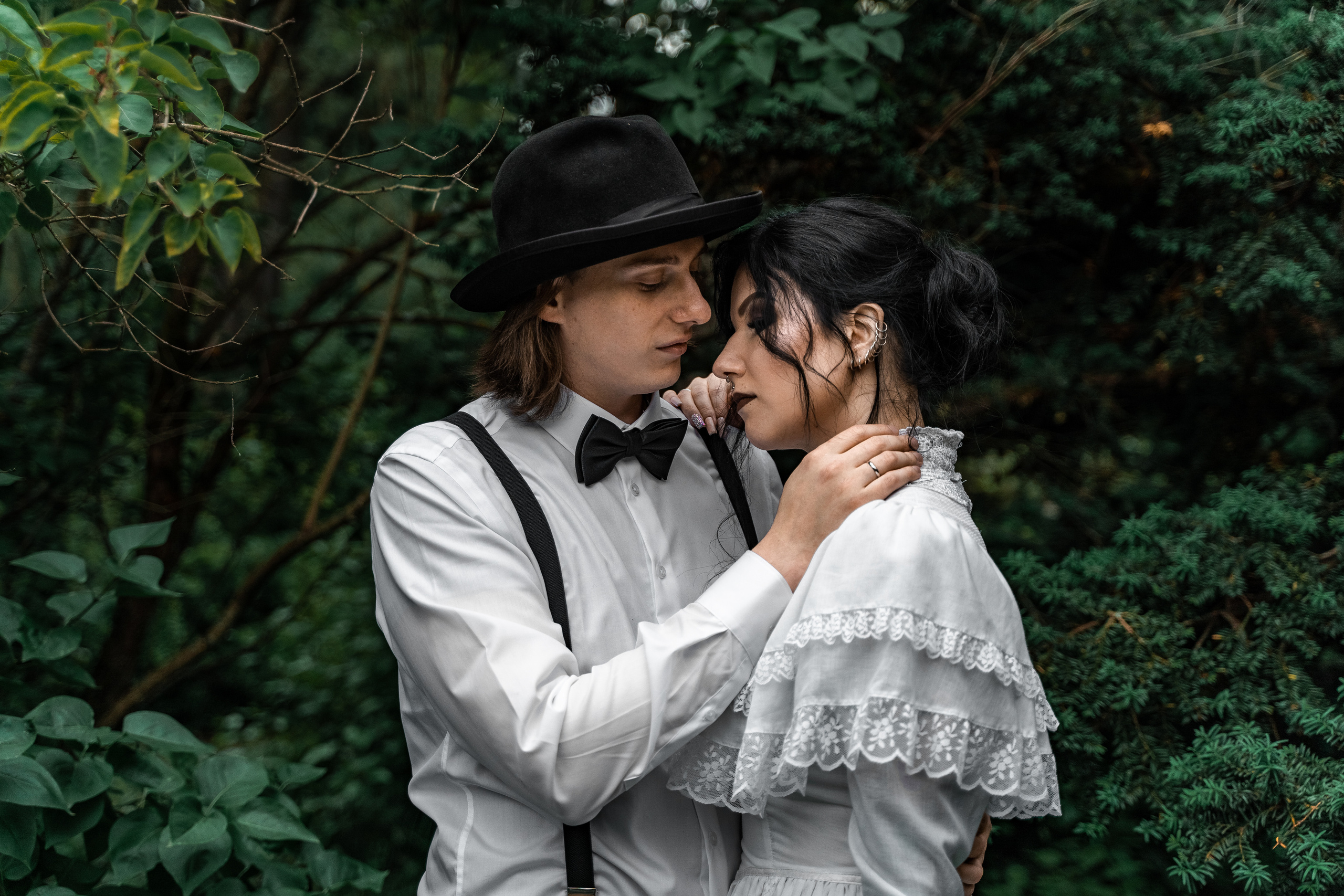 Свадебная фотосъемка, видео, свадебный фотограф, фотограф видеограф