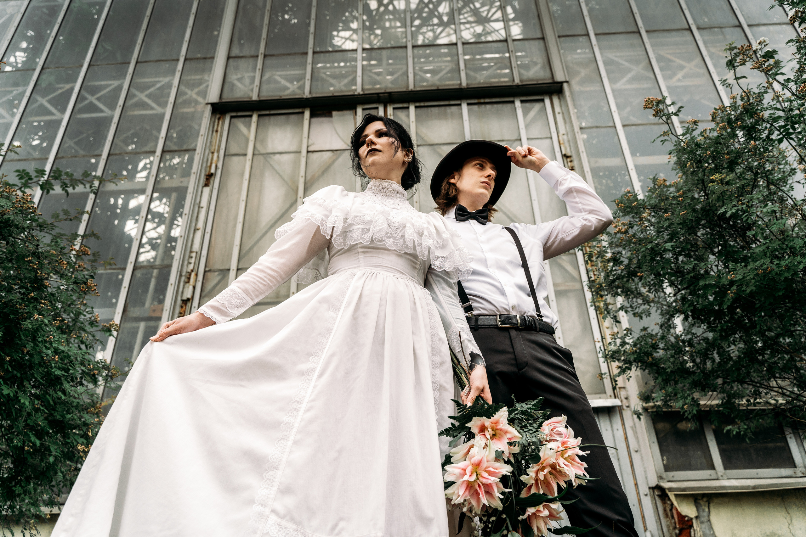 Свадебная фотосъемка, видео, свадебный фотограф, фотограф видеограф