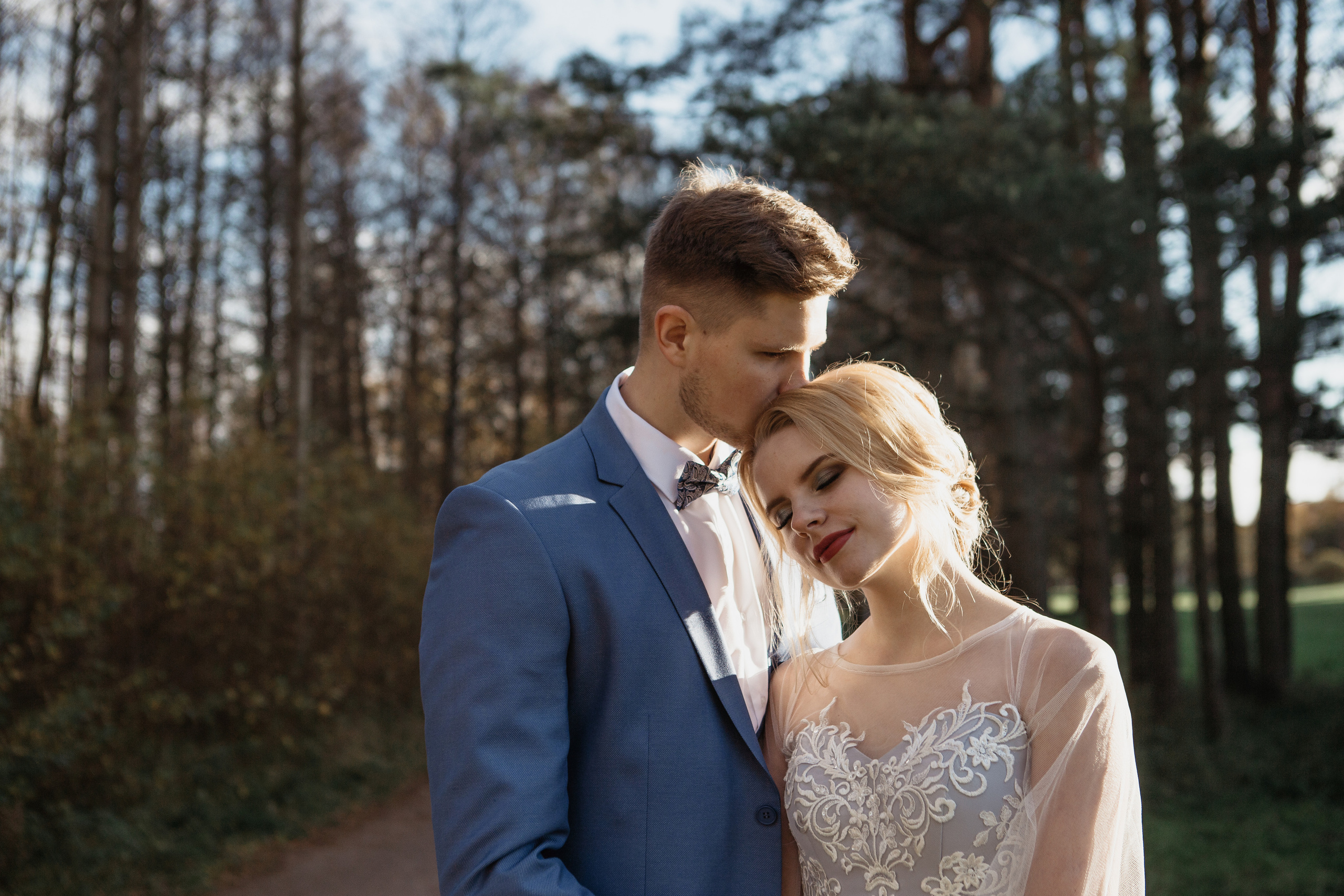 Свадебная фотосъемка, видео, свадебный фотограф, фотограф видеограф