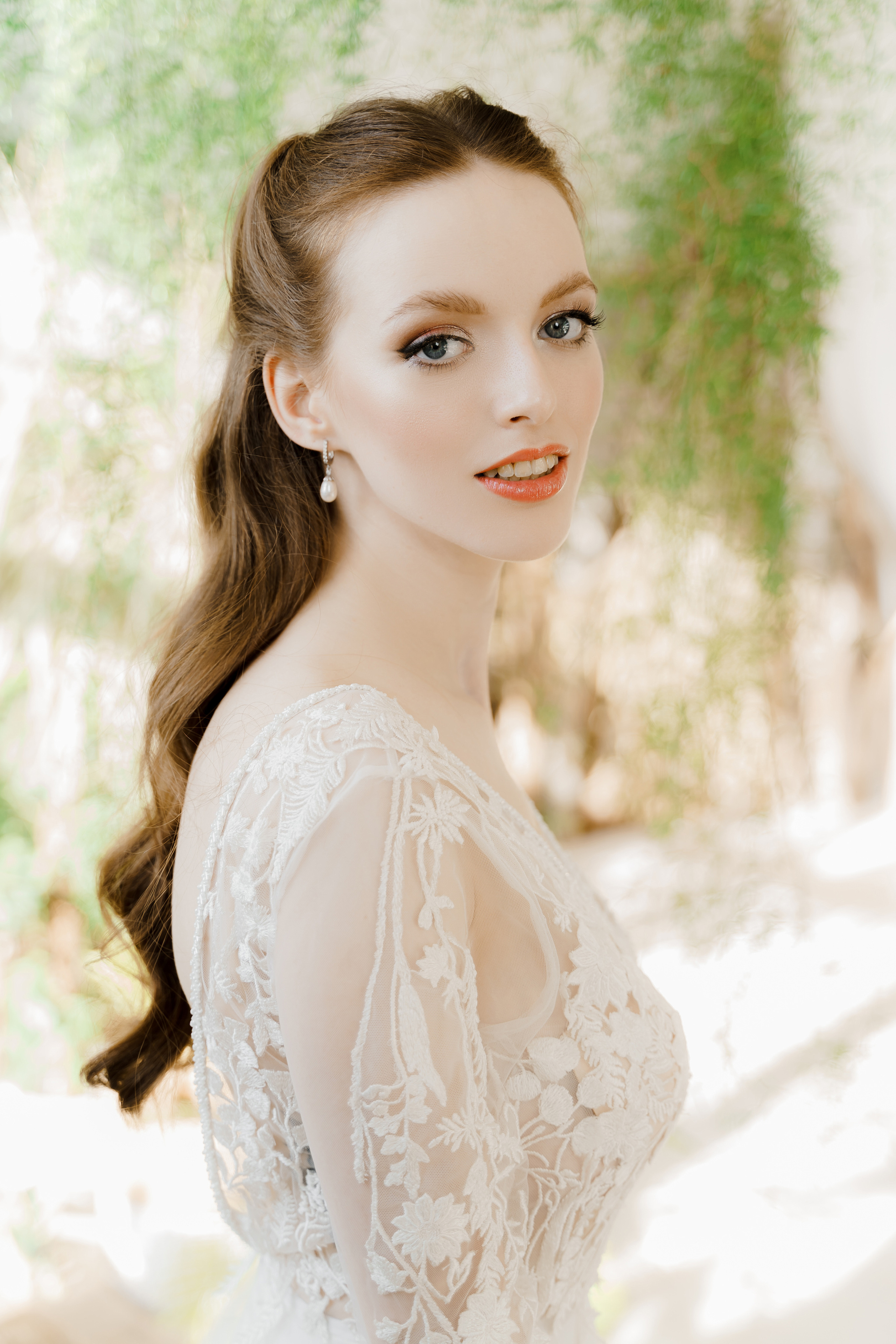 Свадебная фотосъемка, свадьба, свадебный фотограф, фотограф видеограф