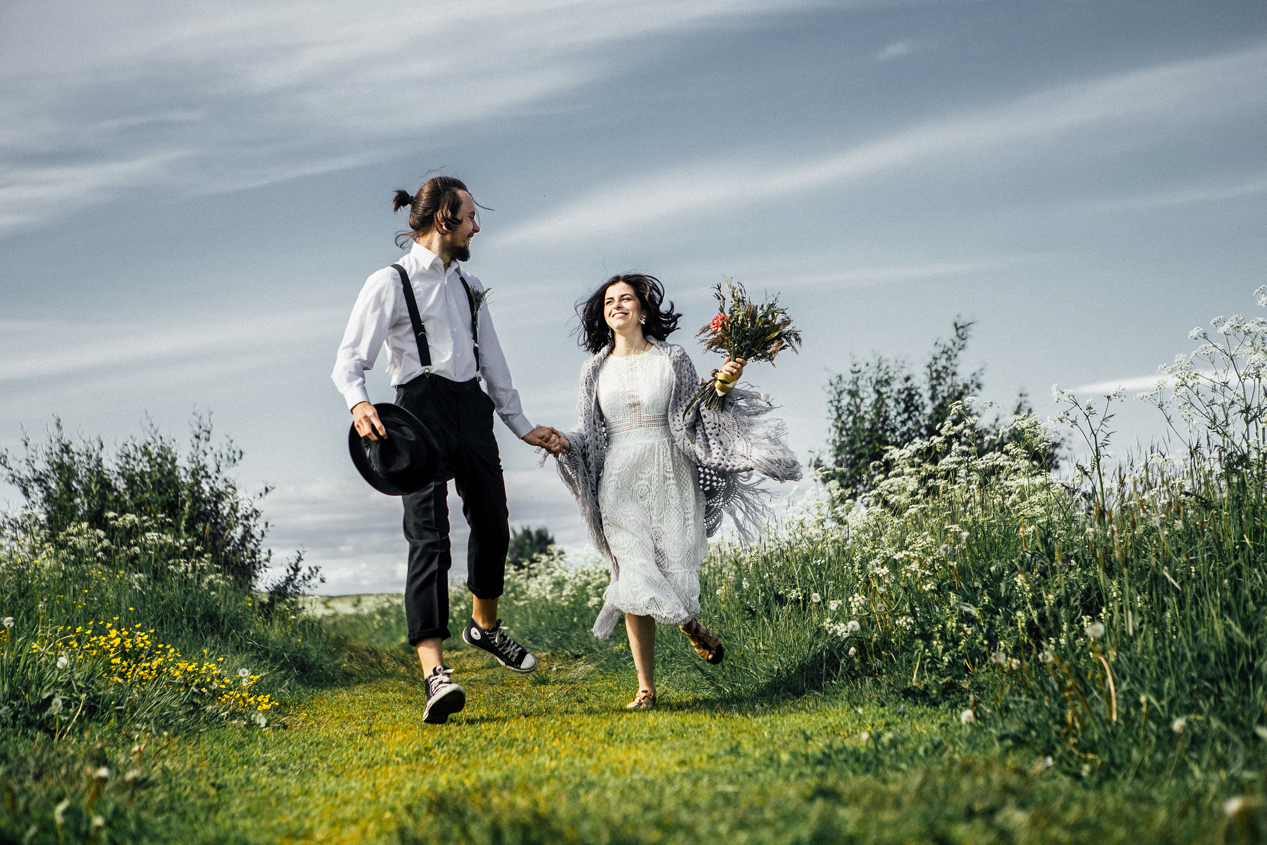 Свадебная фотосъемка, видео, свадебный фотограф, фотограф видеограф