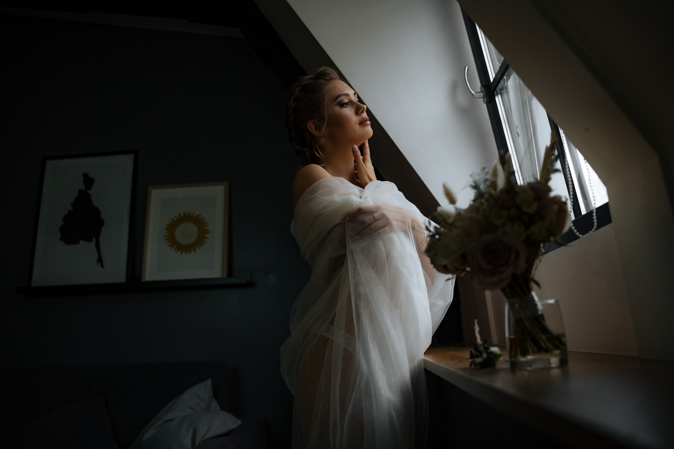 Свадебная фотосъемка, свадьба, свадебный фотограф, фотограф видеограф