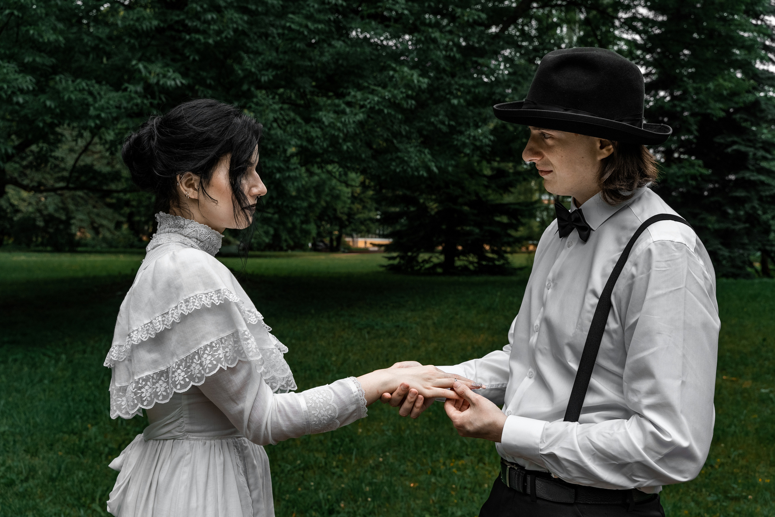 Свадебная фотосъемка, видео, свадебный фотограф, фотограф видеограф