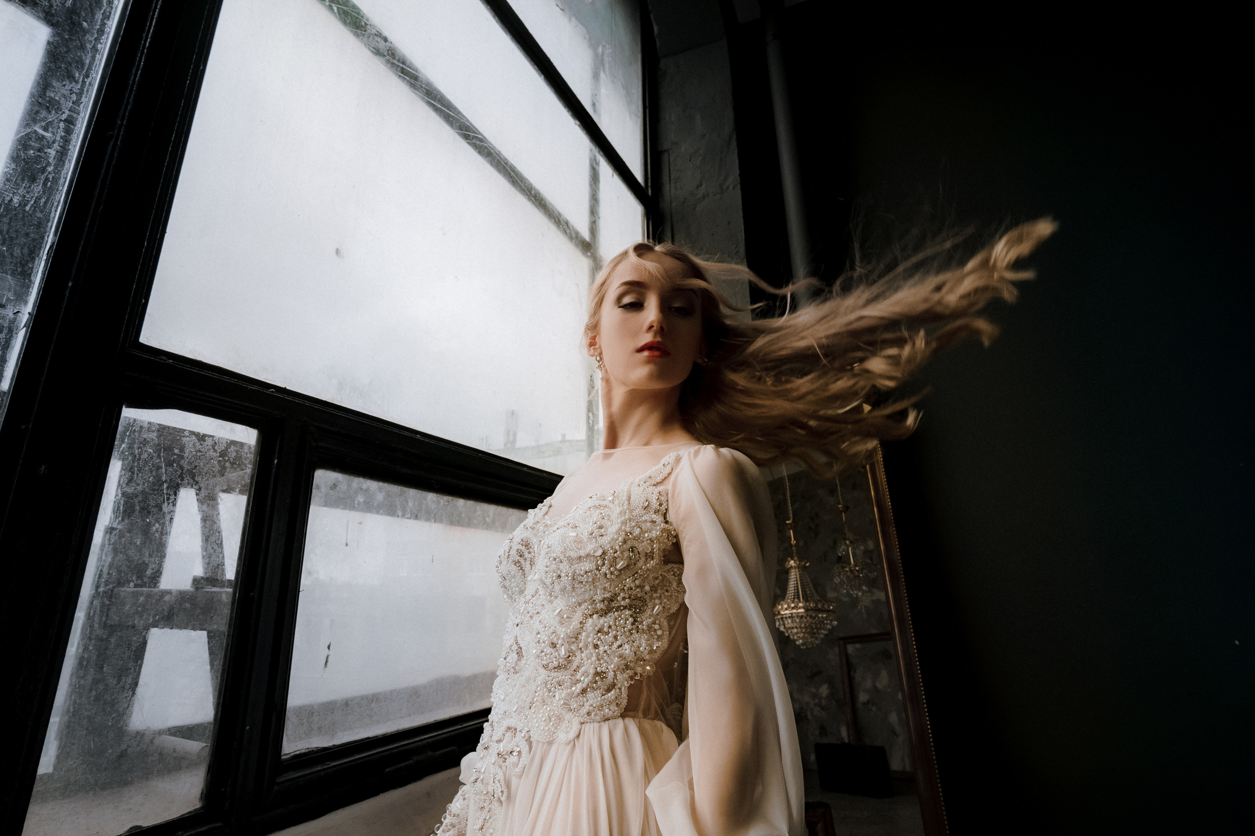 Свадебная фотосъемка, свадьба, свадебный фотограф, фотограф видеограф