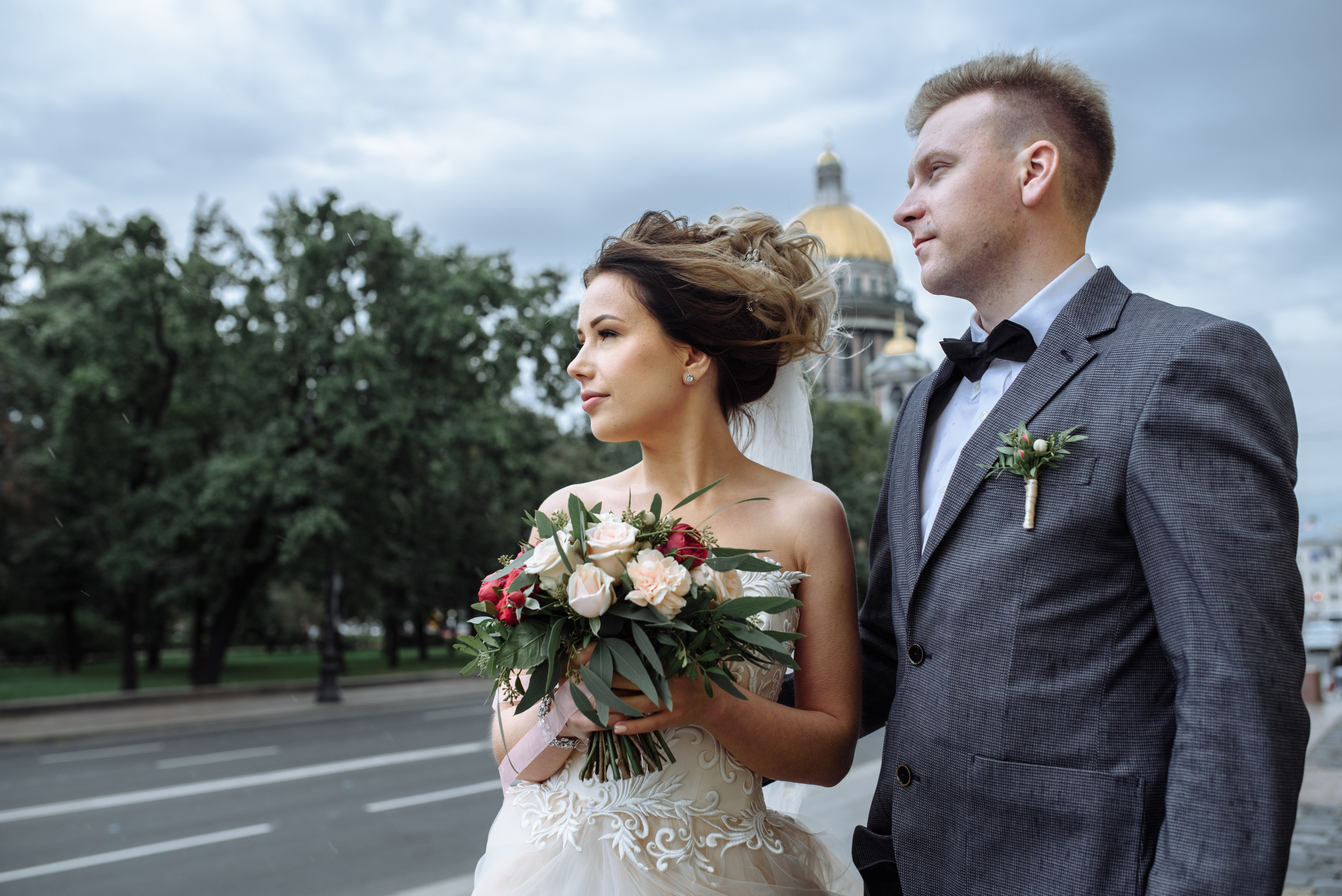 Свадебная фотосъемка, видео, свадебный фотограф, фотограф видеограф