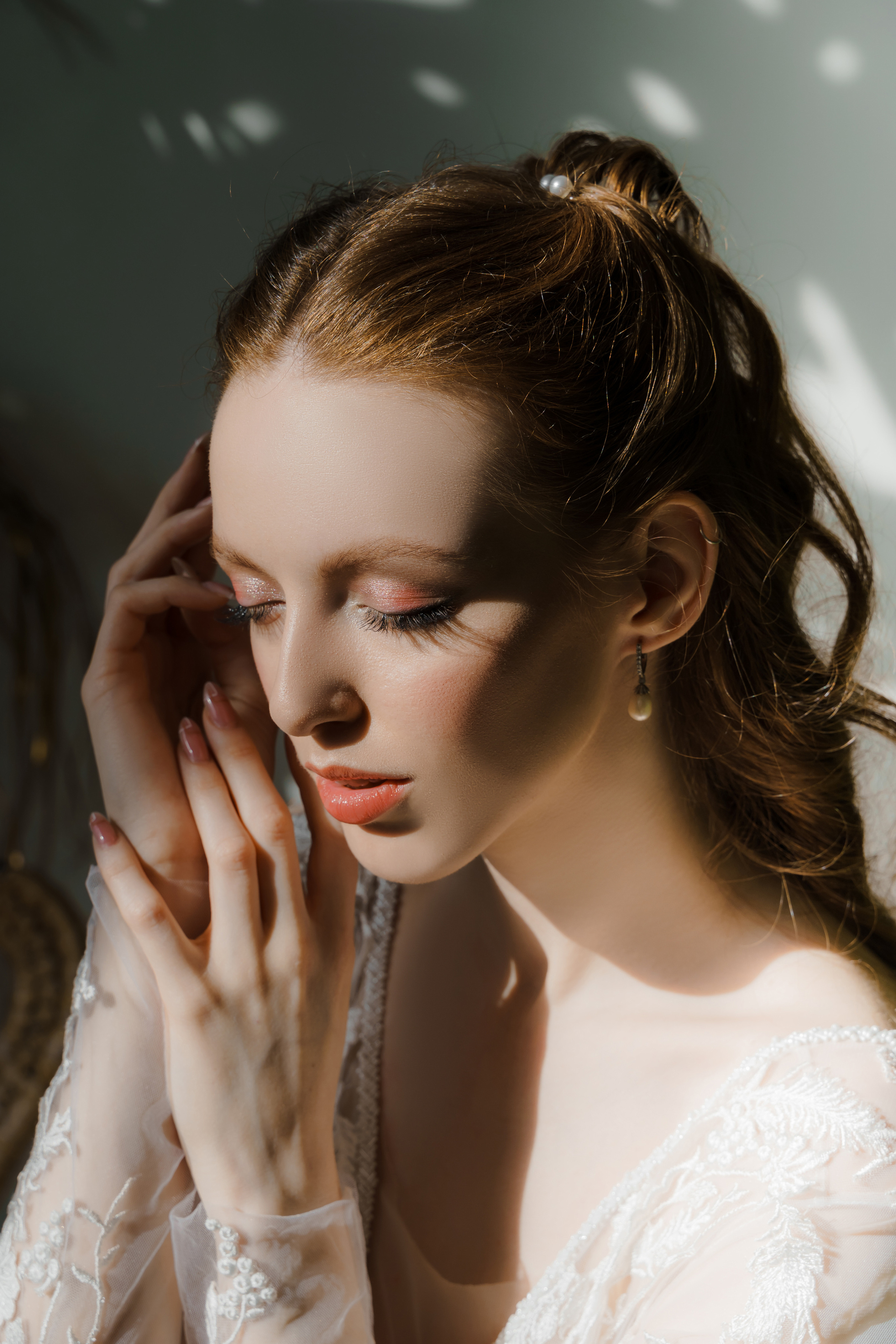 Свадебная фотосъемка, свадьба, свадебный фотограф, фотограф видеограф