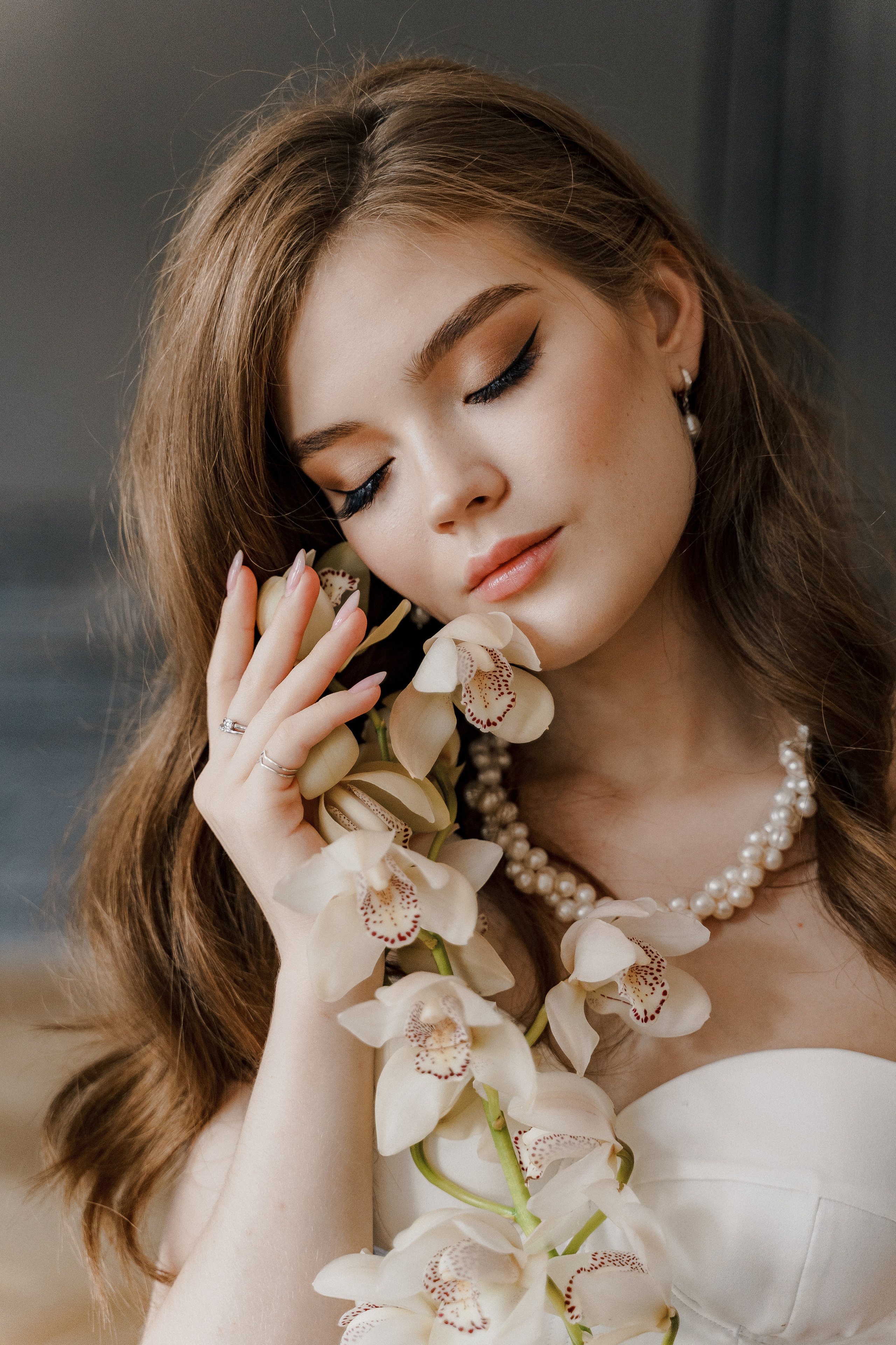 Свадебная фотосъемка, свадьба, свадебный фотограф, фотограф видеограф