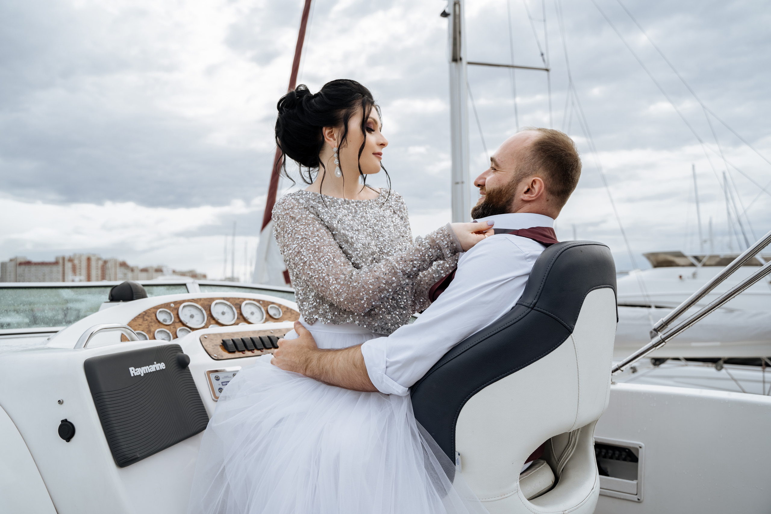 Свадебная фотосъемка, свадьба, свадебный фотограф, фотограф видеограф