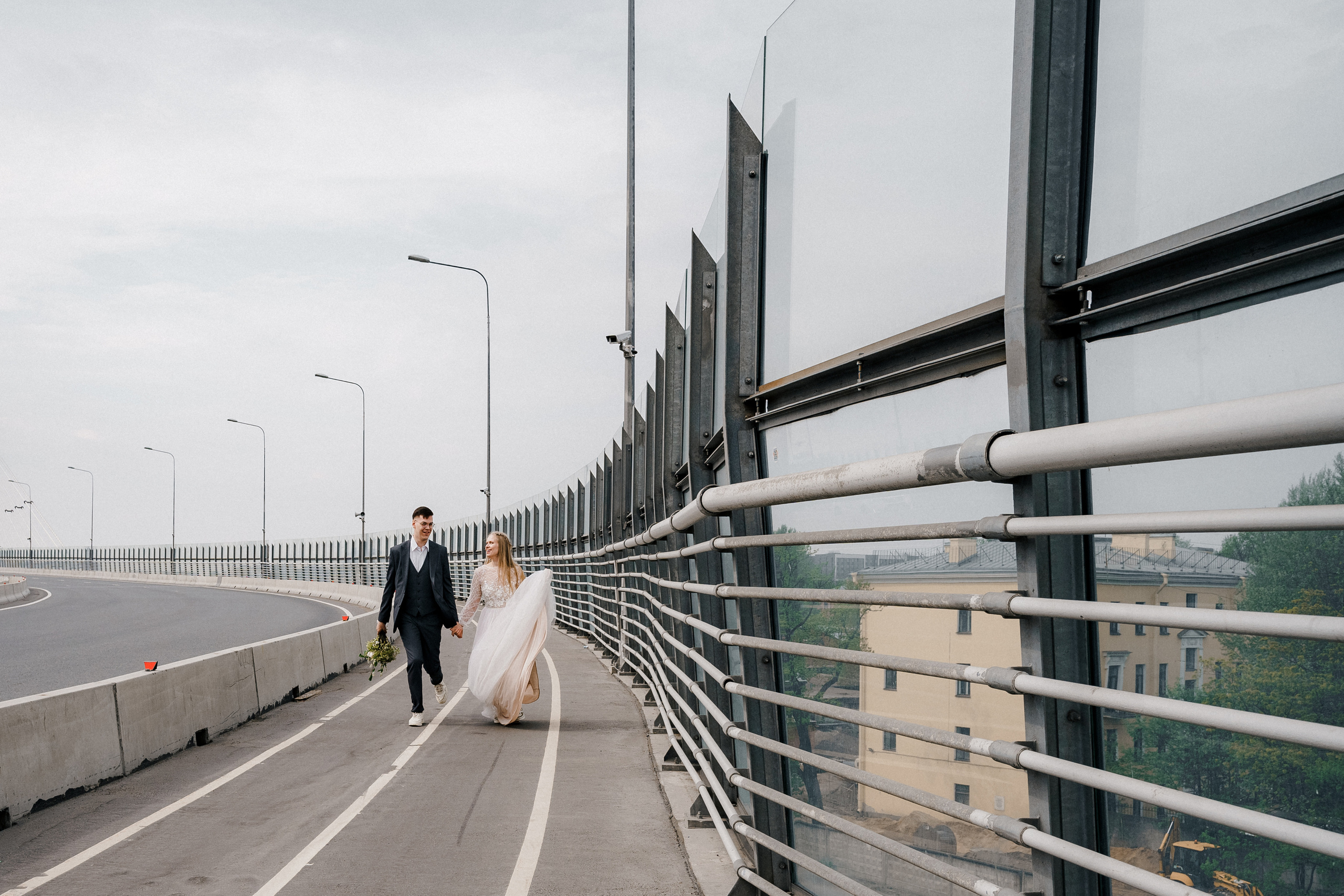 Свадебная фотосъемка, свадьба, свадебный фотограф, фотограф видеограф