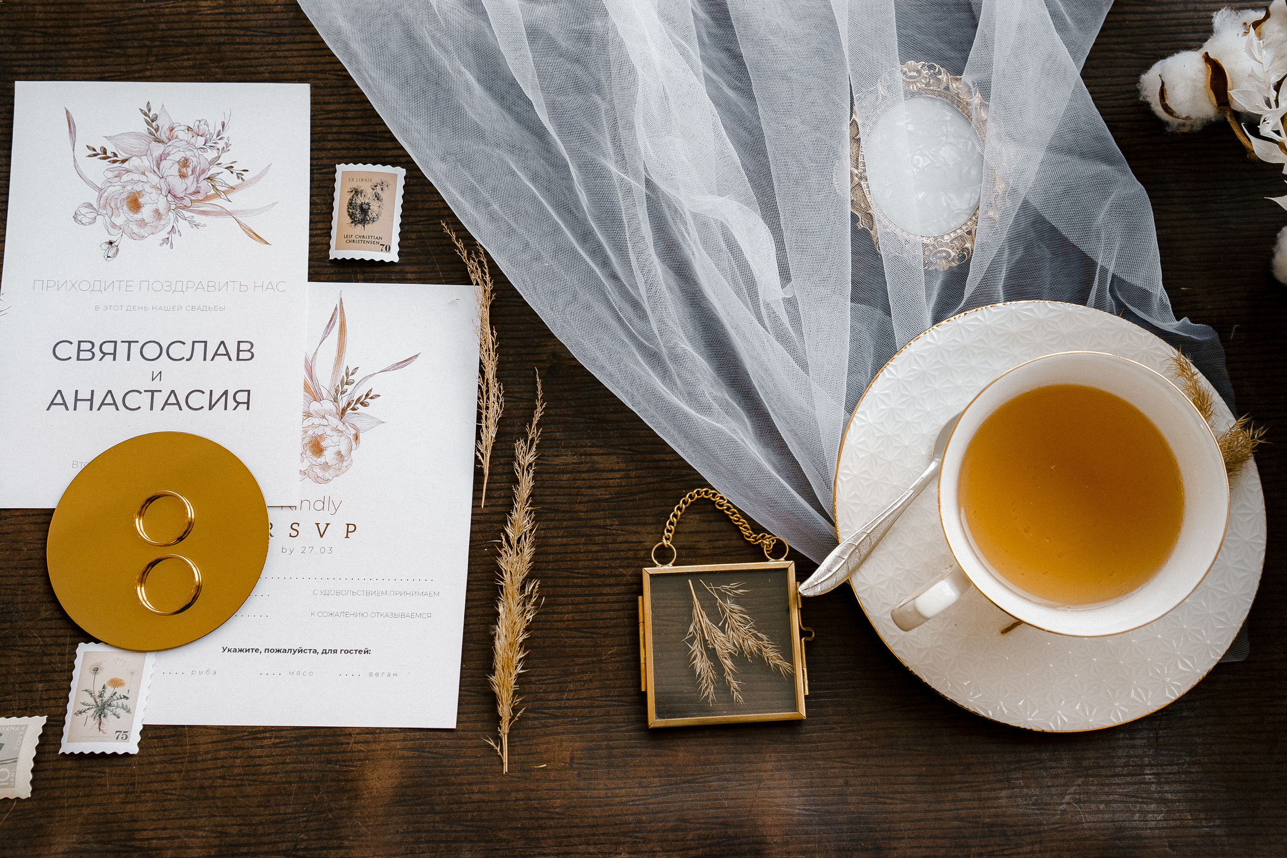 Свадебная фотосъемка, свадьба, свадебный фотограф, фотограф видеограф