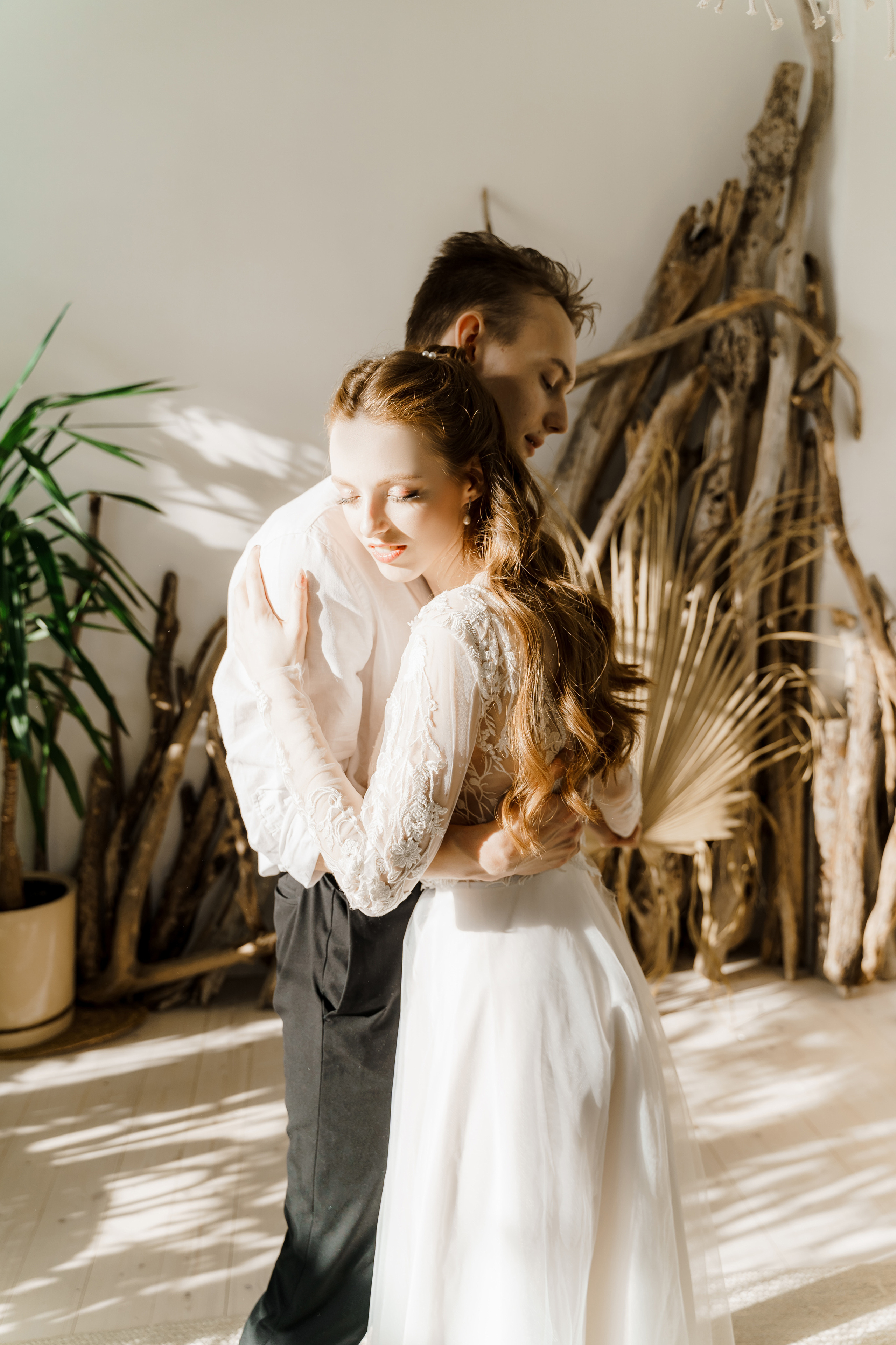 Свадебная фотосъемка, свадьба, свадебный фотограф, фотограф видеограф