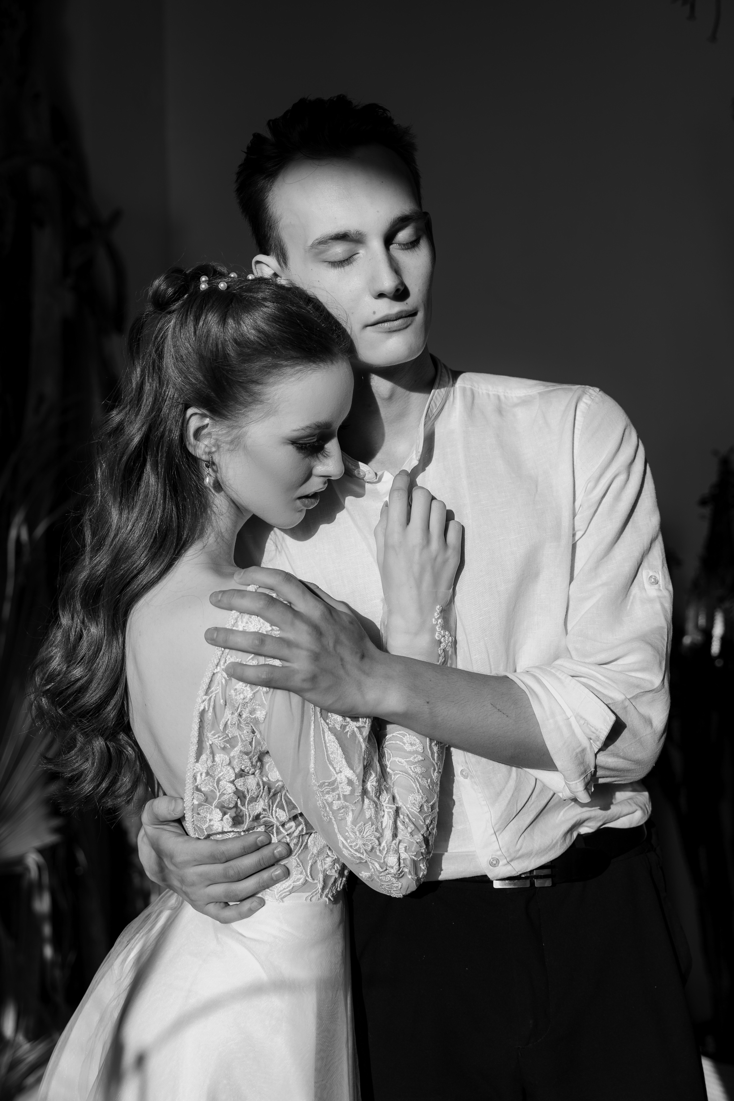 Свадебная фотосъемка, свадьба, свадебный фотограф, фотограф видеограф