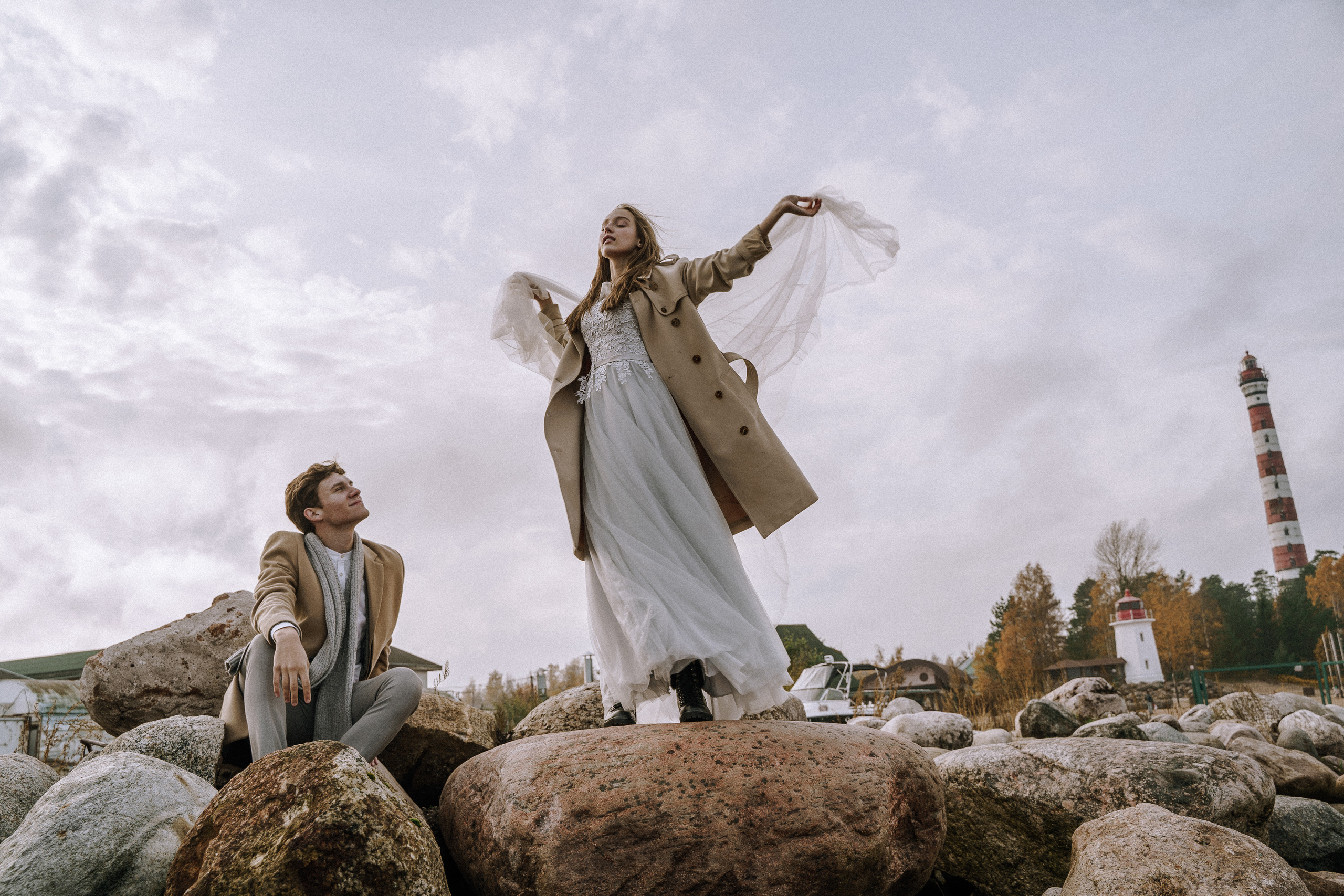 Свадебная фотосъемка, свадьба, свадебный фотограф, фотограф видеограф