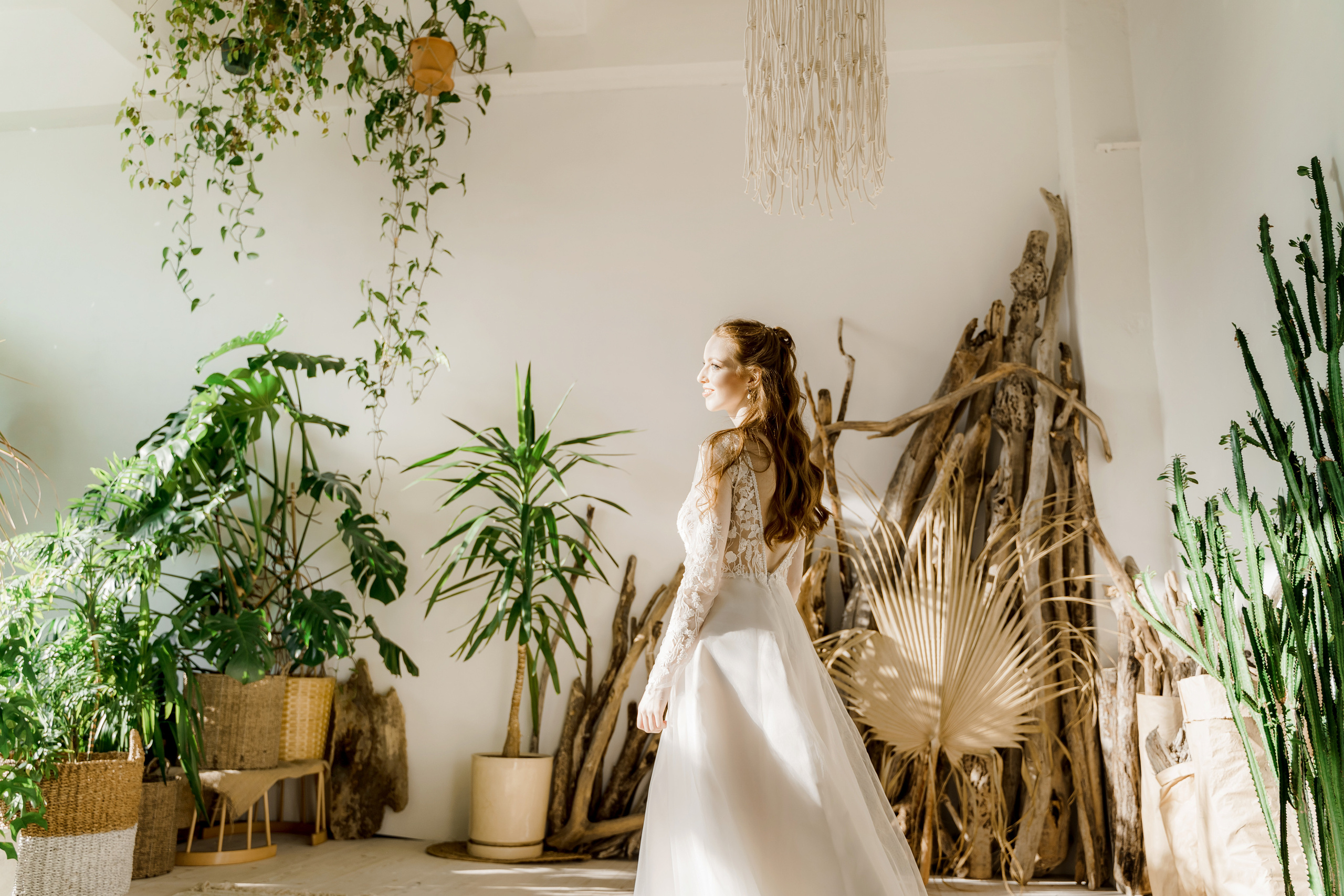 Свадебная фотосъемка, свадьба, свадебный фотограф, фотограф видеограф