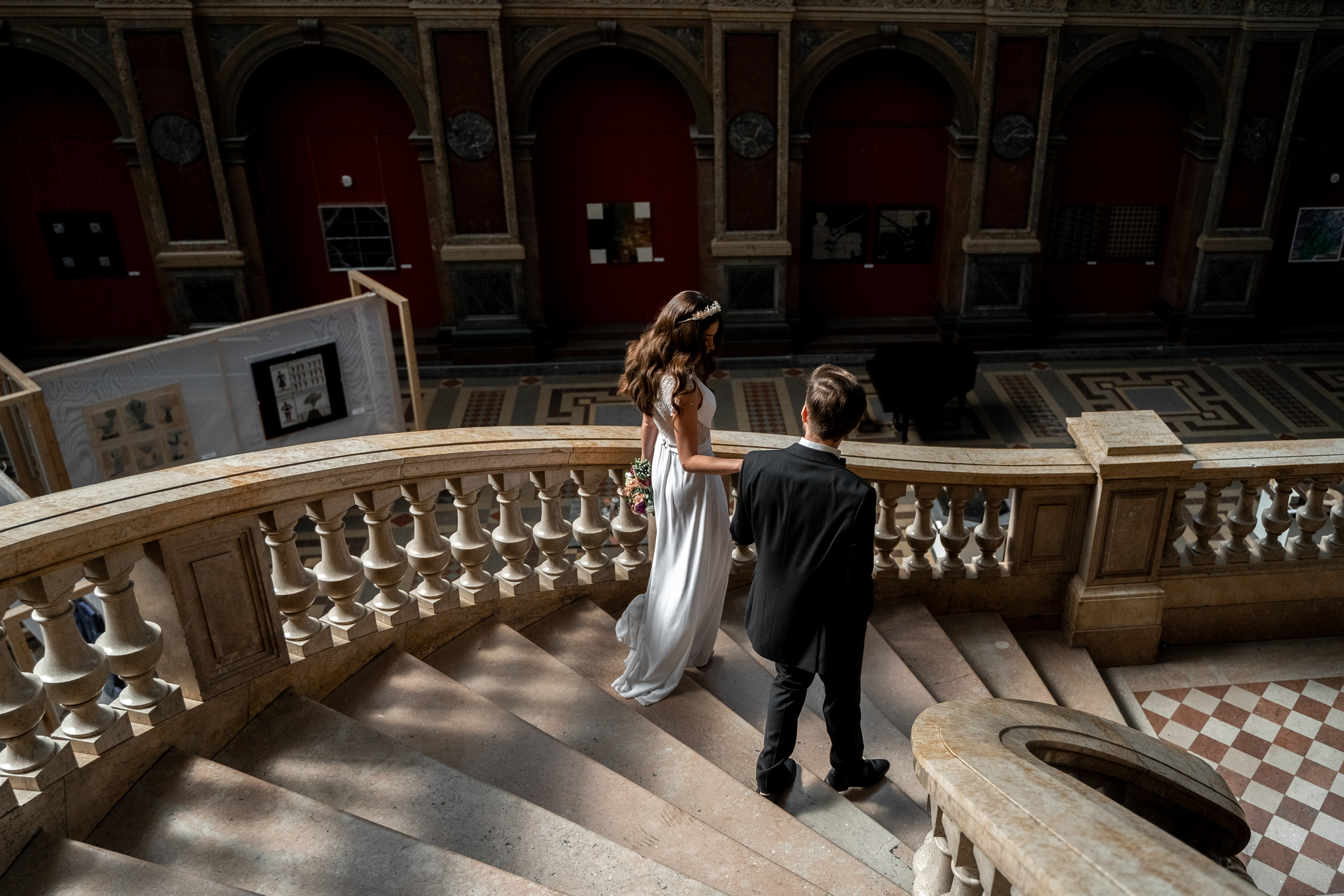 Свадебная фотосъемка, видео, свадебный фотограф, фотограф видеограф