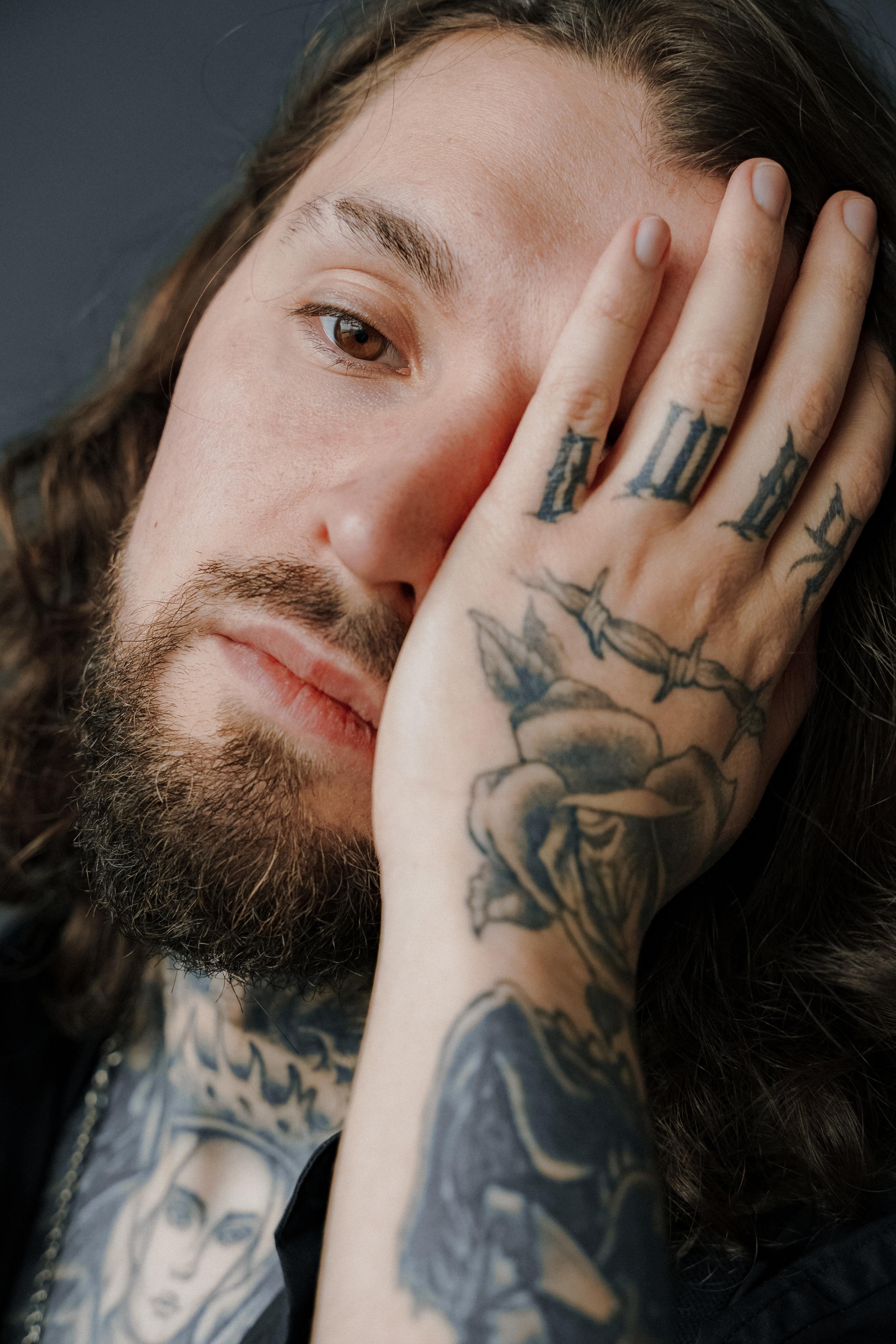 Свадебная фотосъемка, свадьба, свадебный фотограф, фотограф видеограф